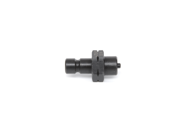 760234 ATE Ø tubo de: 4,7mm, Ø tubo hasta: 5,0mm Pieza de presión, rebordeador 03.9310-0022.1 comprar online