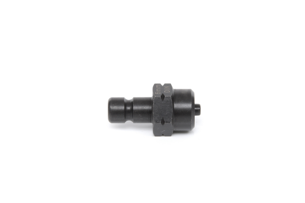 Kupi 760235 ATE Ø -cev: 6,0mm Element za pritiskanje, priprava za zavihovanje robov 03.9310-0023.1 poceni