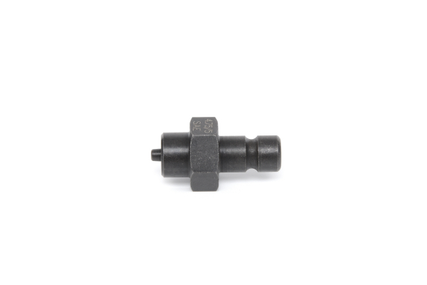760236 ATE Tube Ø, from: 4,7mm, Tube Ø, up to: 5,0mm Thrust Piece, flaring tool 03.9310-0024.1 buy