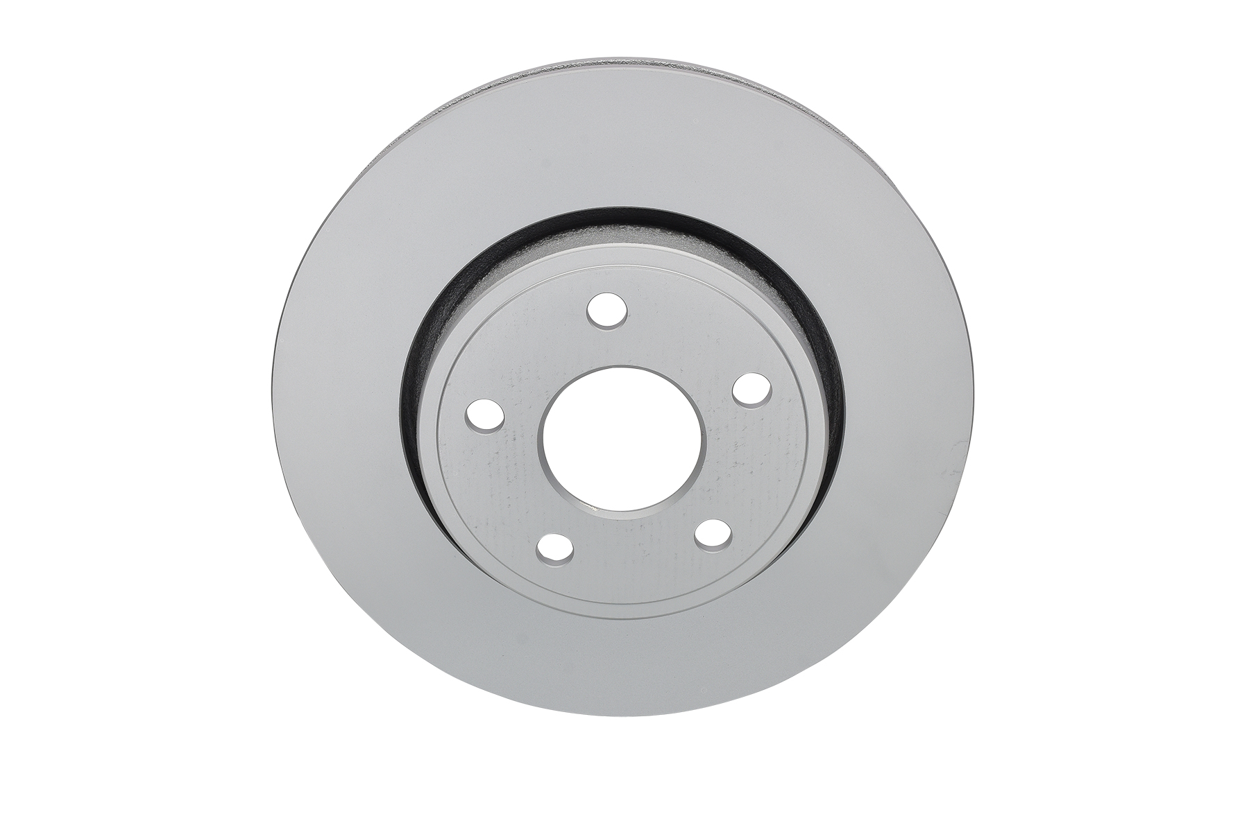 ATE 24.0132-0181.1 Brake disc 330,0x32,0mm, 5x127,0, Vented, Coated