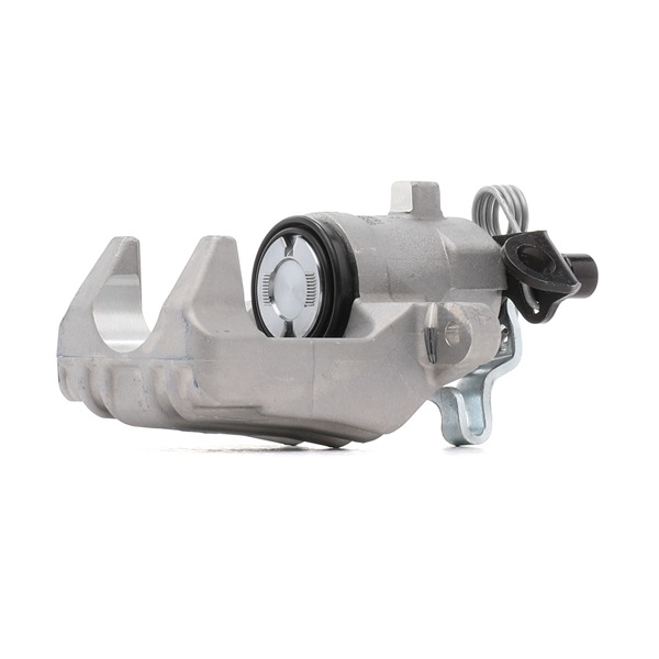 240817 ATE 24.3384-1730.5 Bremssattel