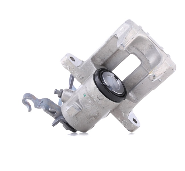 240887 ATE 24.3384-1756.5 Bremssattel