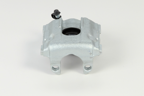 acheter ATE sans fixation 240667 Étrier de frein 24.3401-9951.5 à un bon prix
