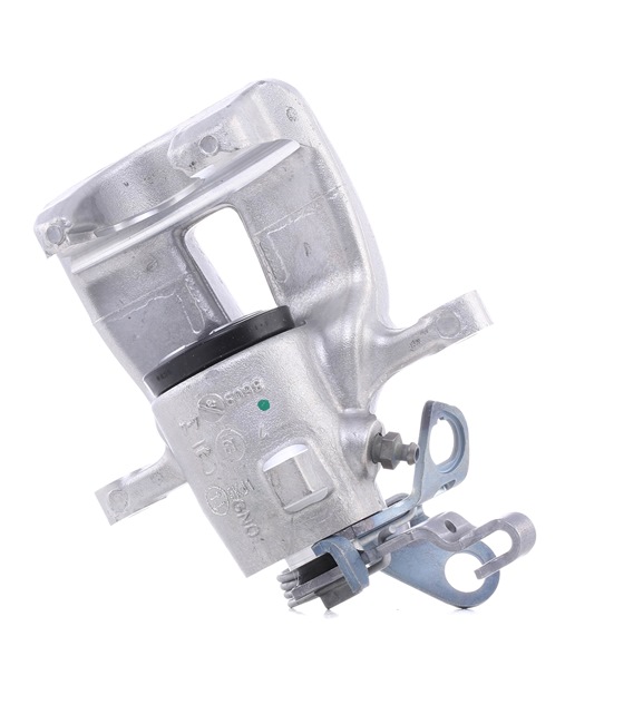 240834 ATE 24.3414-1709.5 Bremssattel