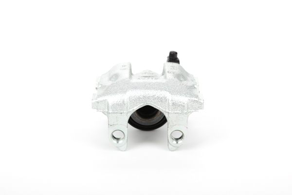 240670 24.3421-9964.5 Pinza freno ATE 34 21 6 768 444 LAND ROVER