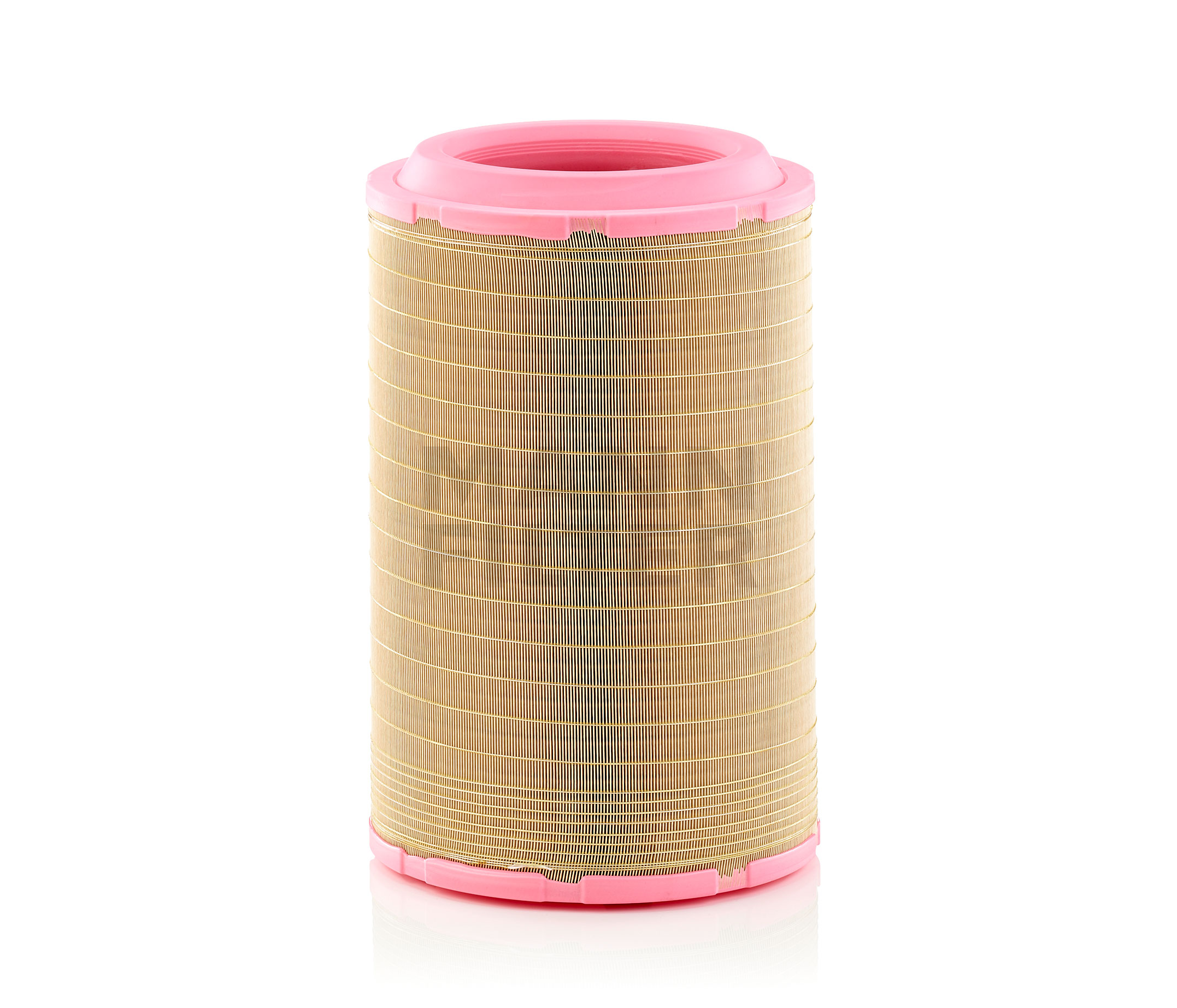 MANN-FILTER Zracni filter C 36 011/2 - kupite z popustom