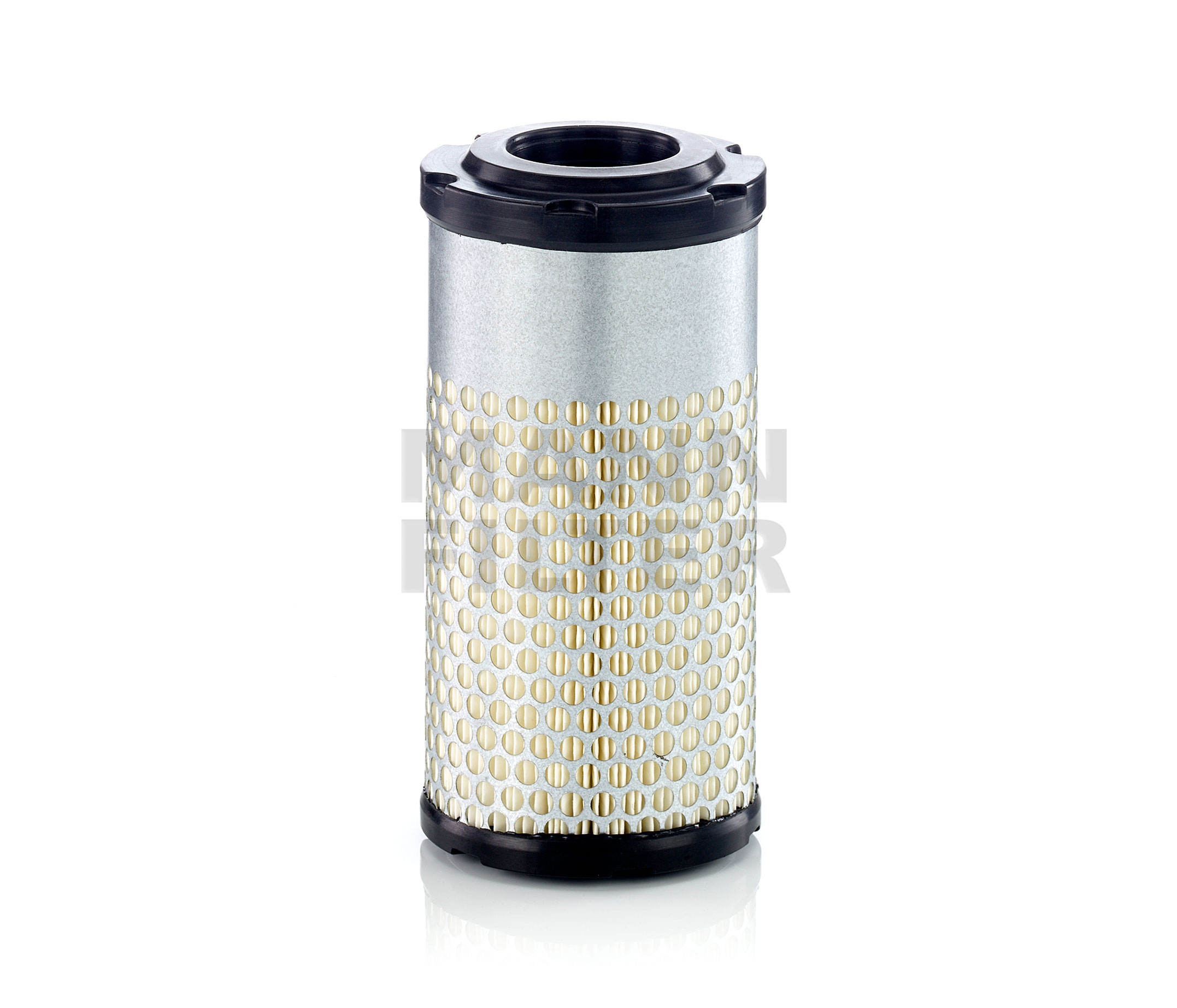 MANN-FILTER C 9002 Aixam levegőszűrő