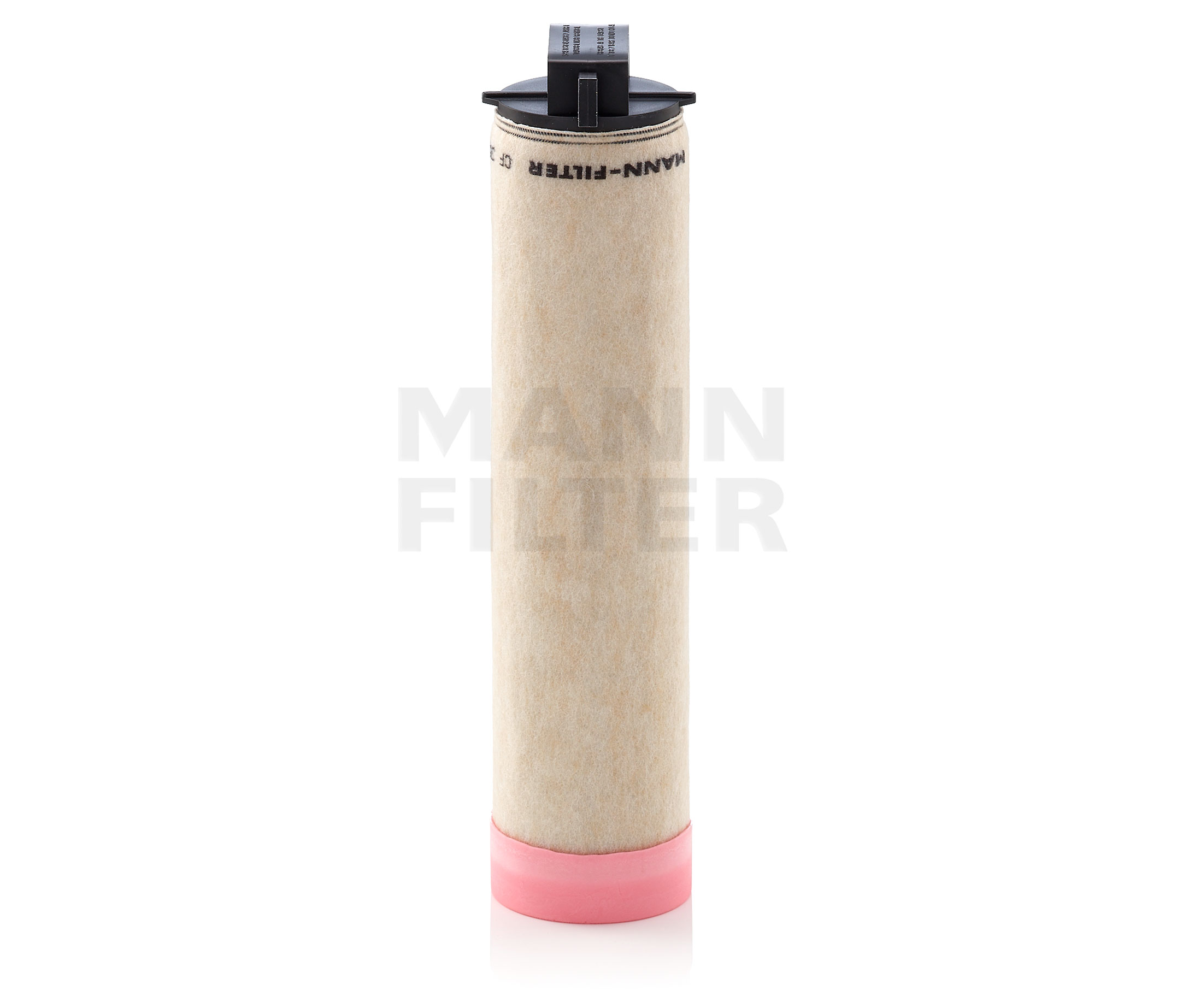 acheter MANN-FILTER 75 mm CF 355 Filtre à air secondaire CF 355 à un bon prix
