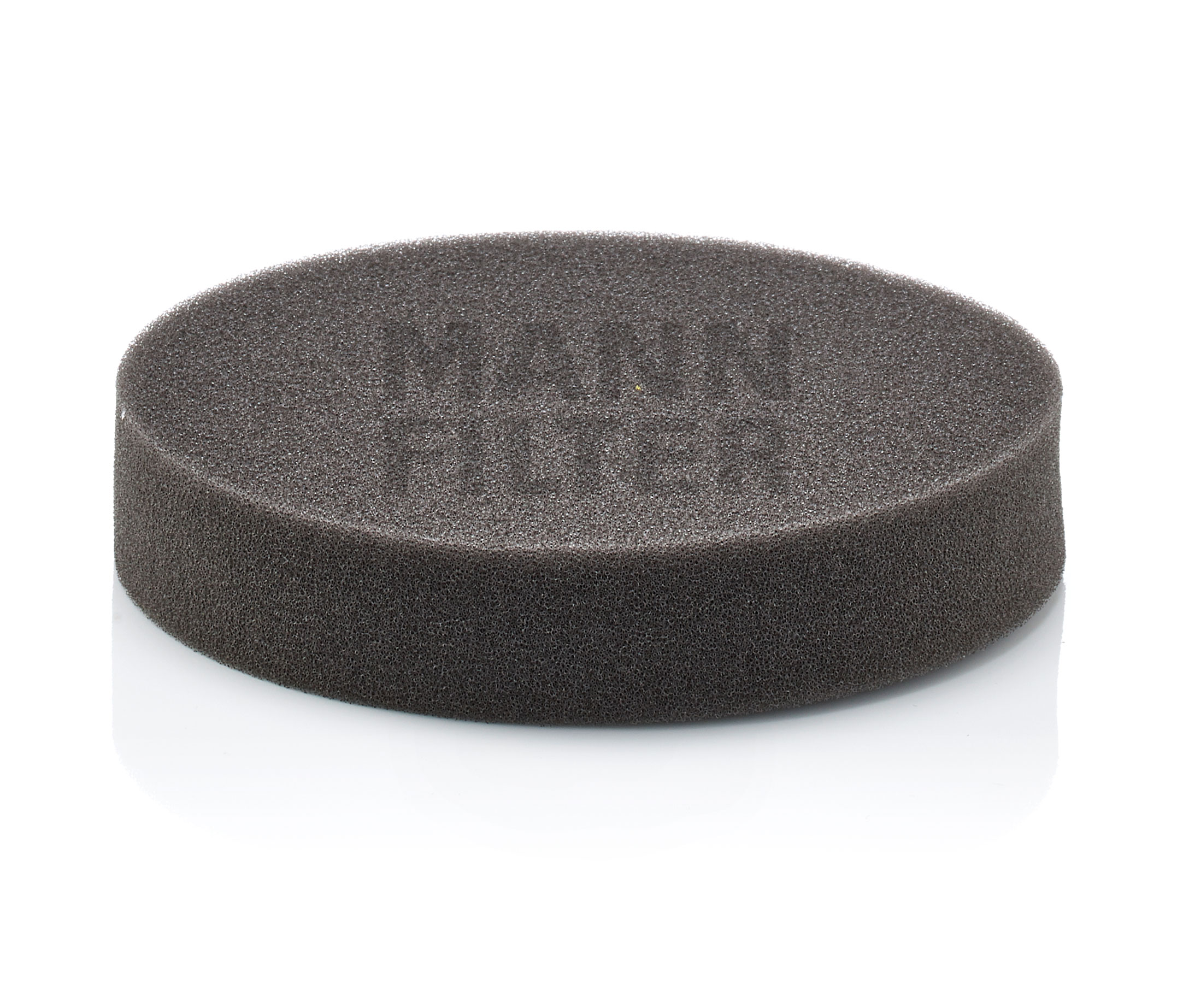 CS 11 001 (2) Compressore sospensioni MANN-FILTER opinioni