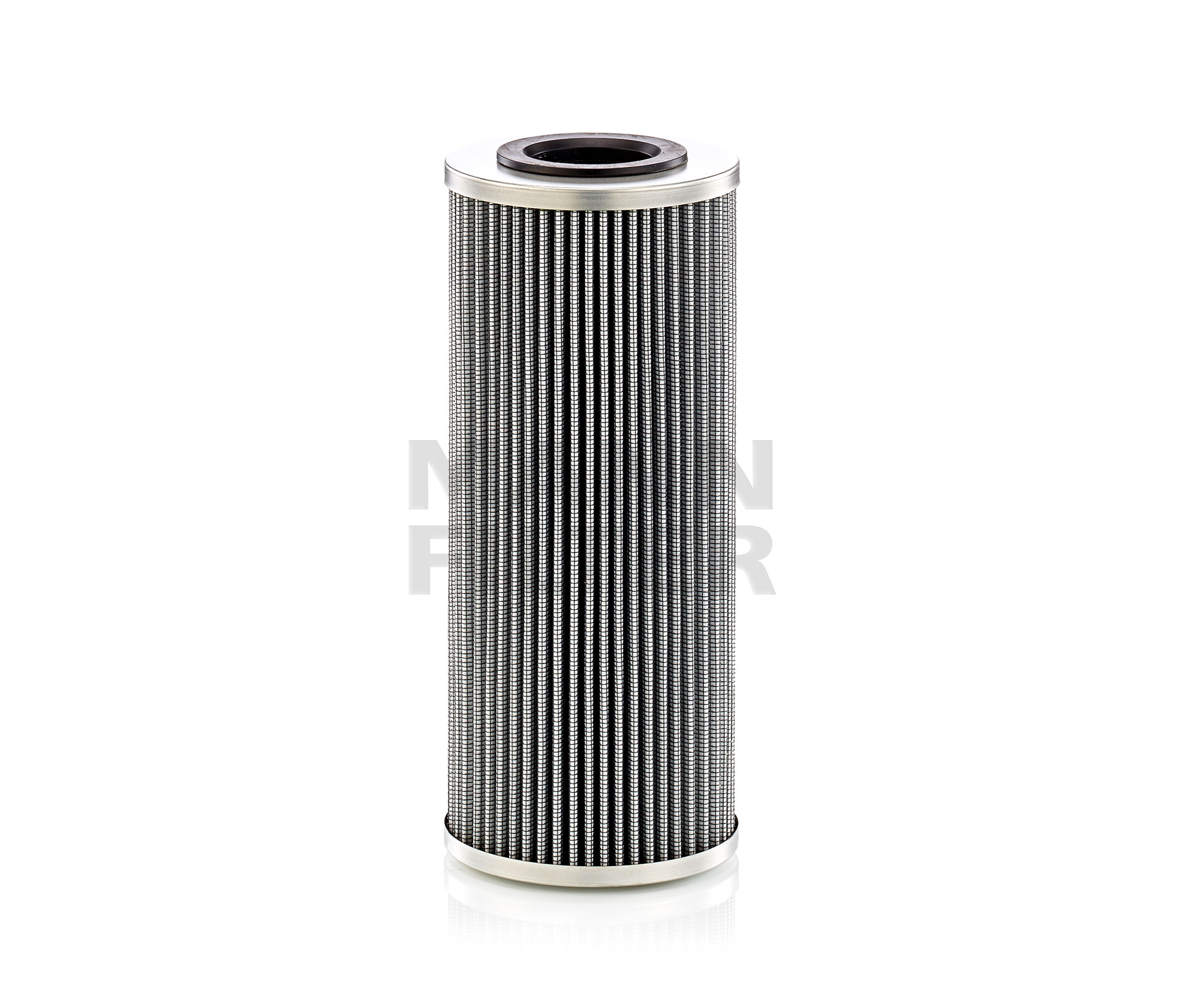 Kupi H 10 005 MANN-FILTER 99 mm Filter, delovna hidravlika H 10 005 poceni