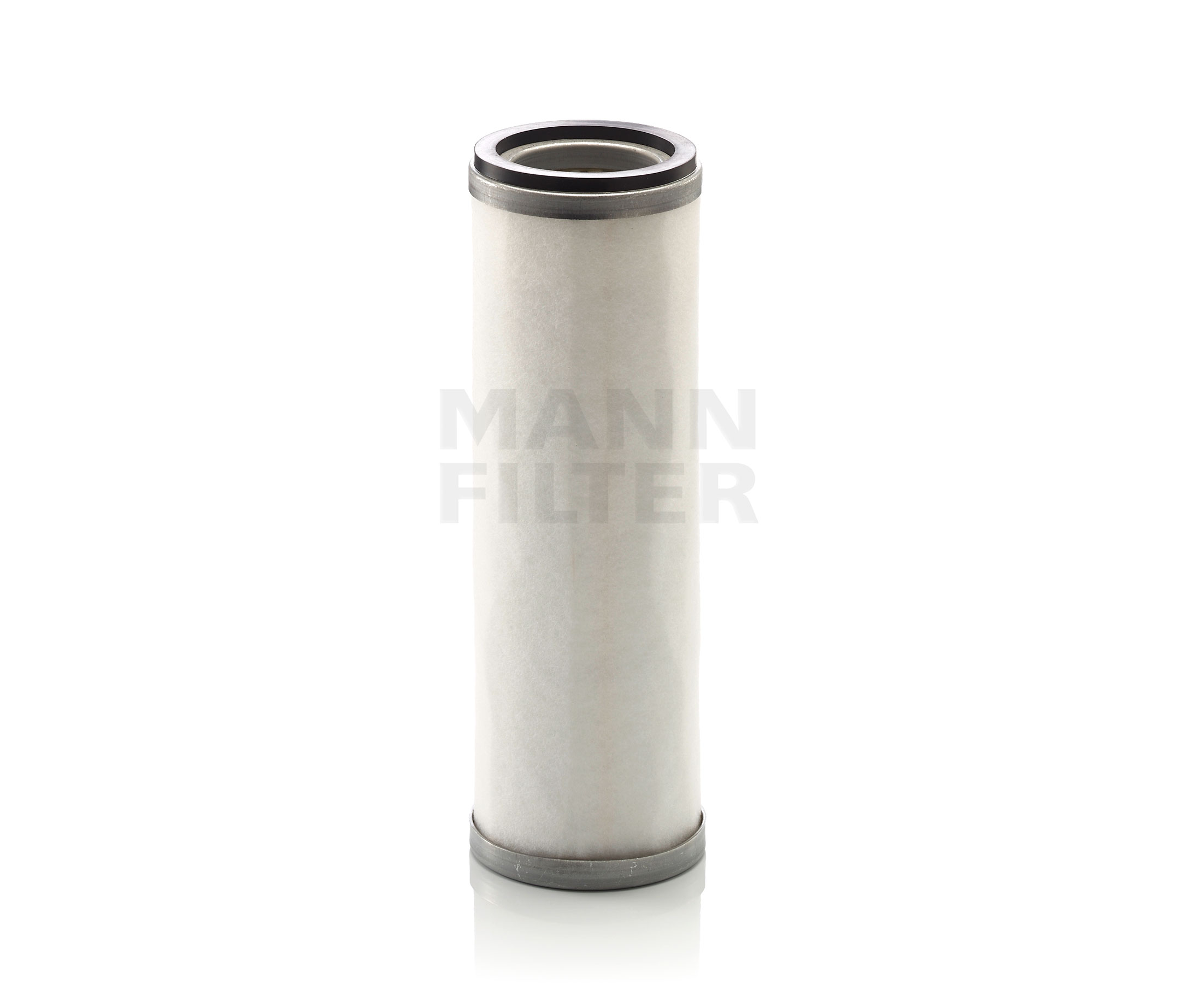 LE 10 008 MANN-FILTER Filtru, aer comprimat LE 10 008 cumpără costuri reduse