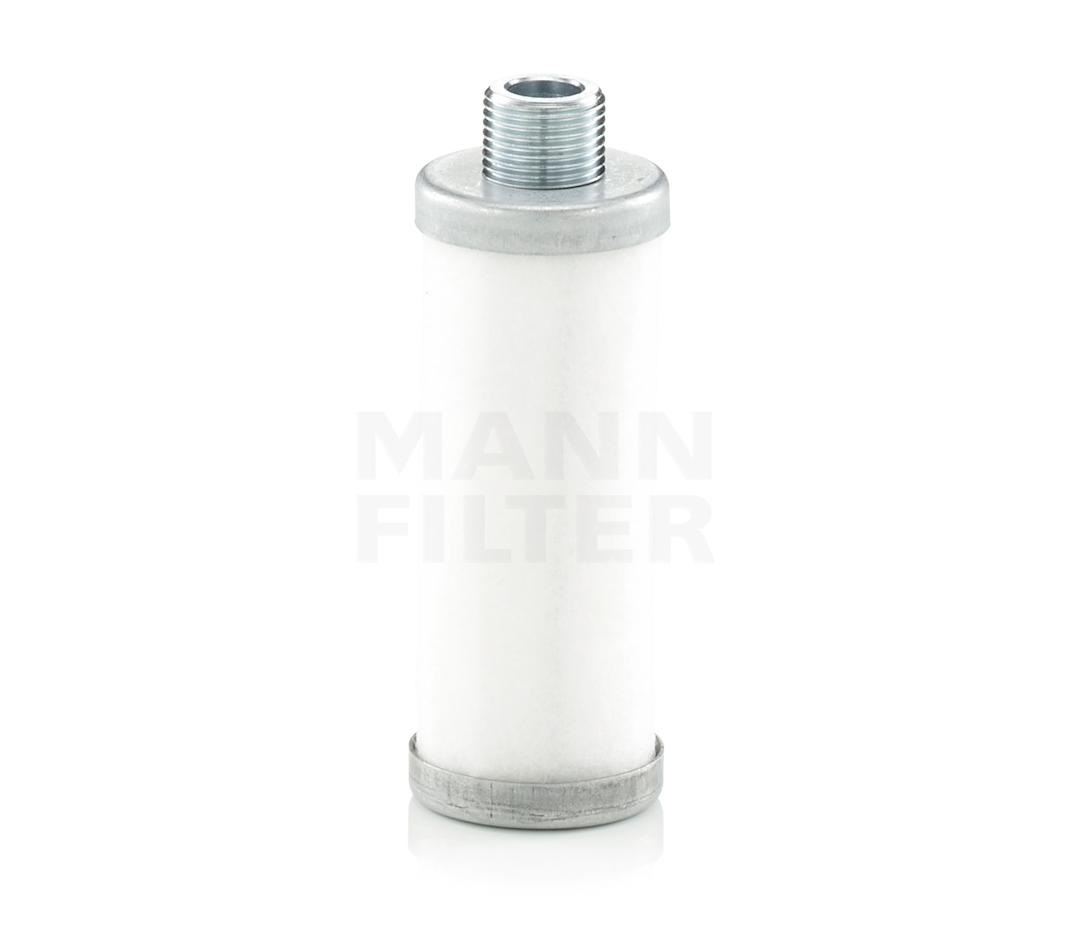 Αγοράστε LE 1005 MANN-FILTER Φίλτρο, σύστημα πεπιεσμένου αέρα LE 1005 Σε χαμηλή τιμή