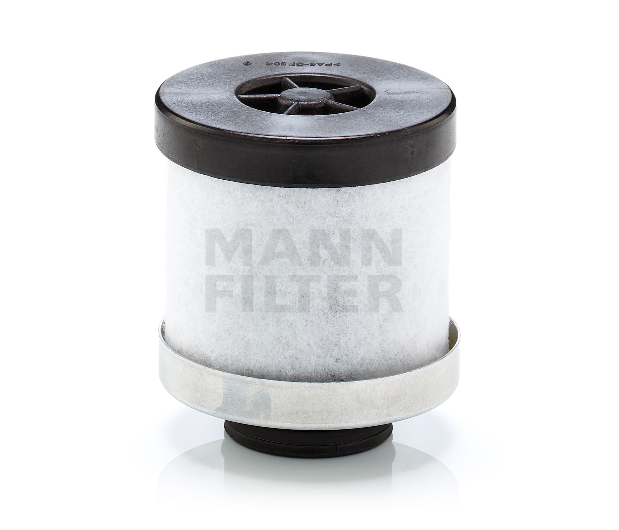 acheter MANN-FILTER LE 1010 Filtres , air comprime LE 1010 à un bon prix