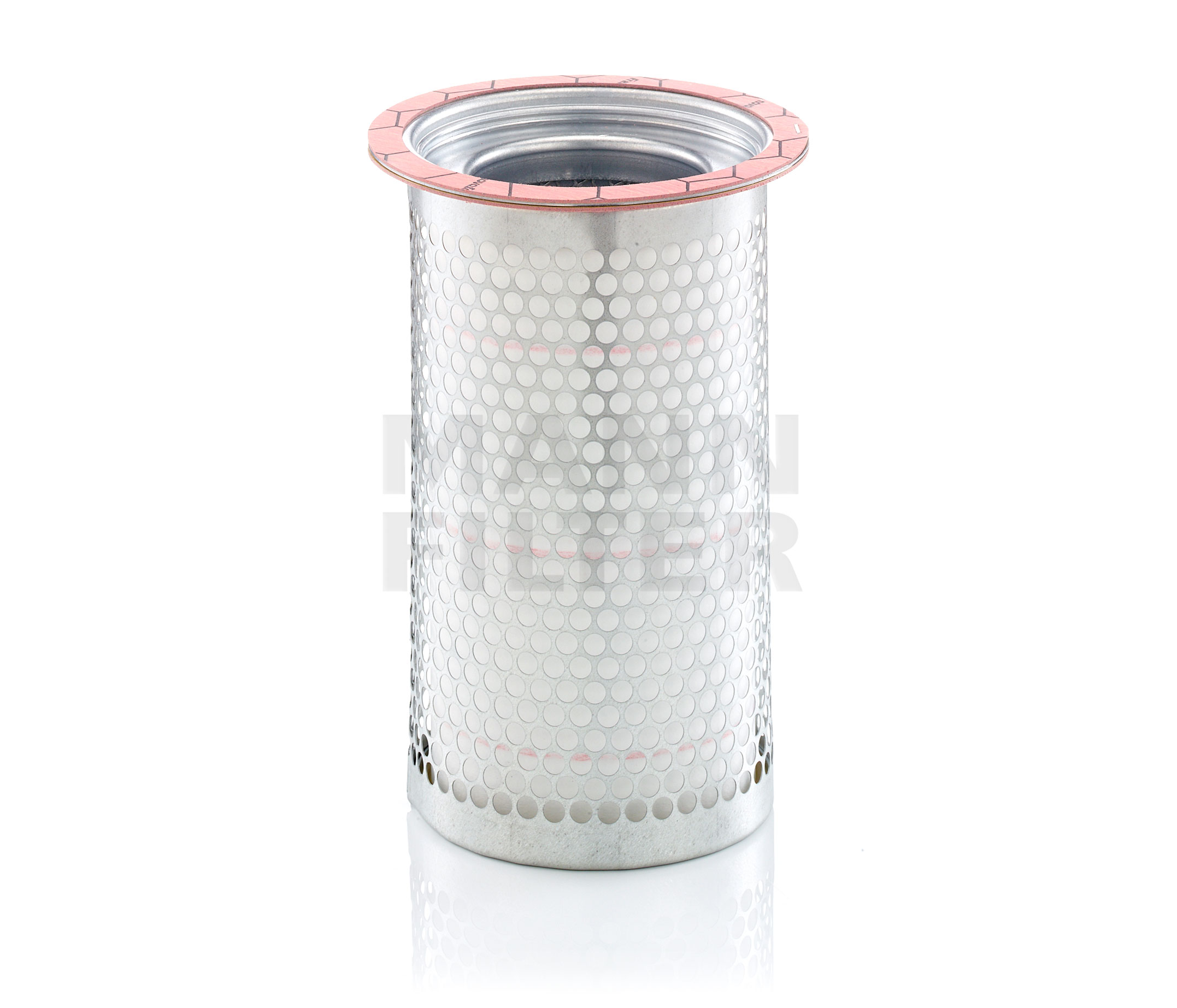 MANN-FILTER Filter, Drucklufttechnik LE 11 011