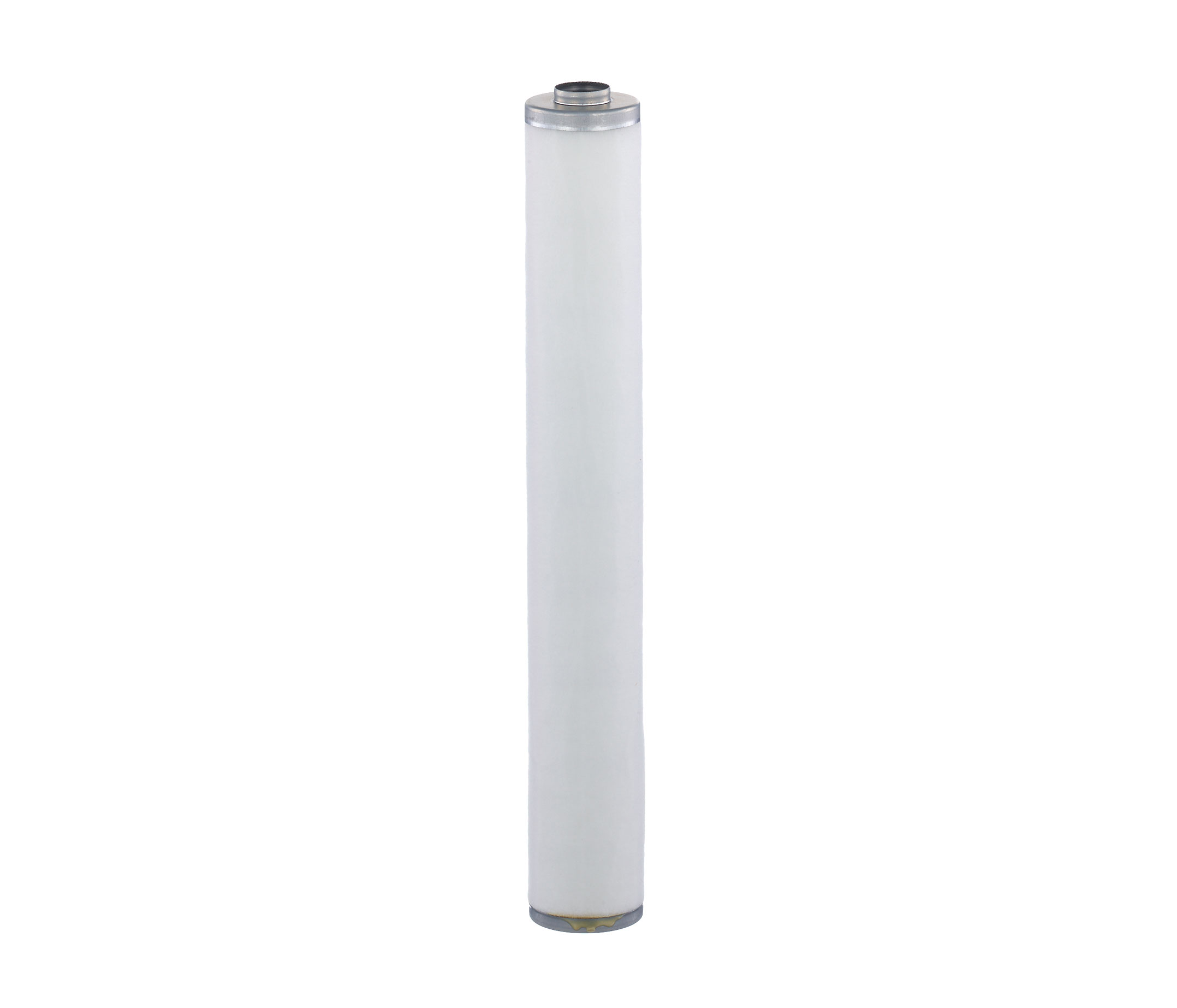 MANN-FILTER Filtres , air comprime LE 12 004 acheter en ligne