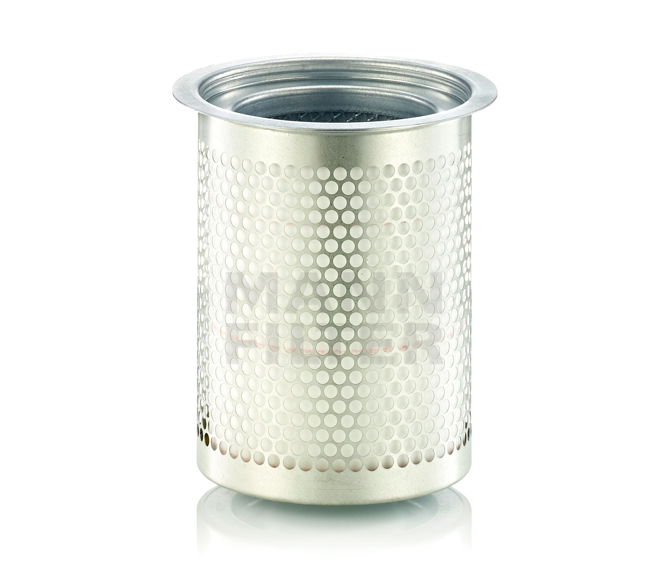 LE13013x Filter, compressed air system MANN-FILTER 040192