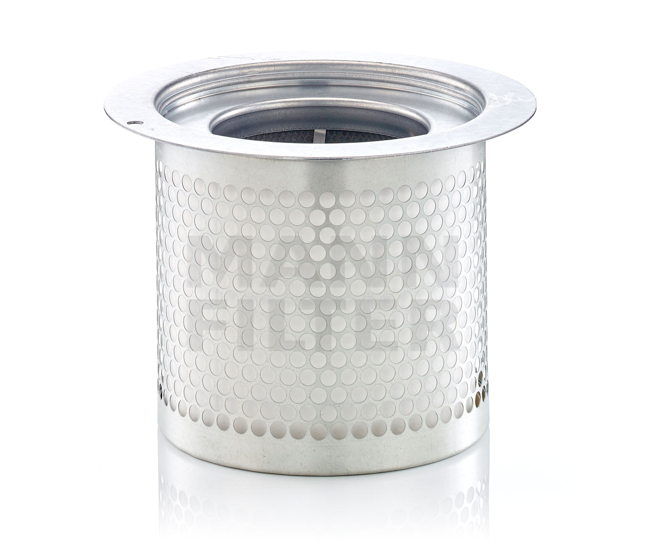 LE 17 031 MANN-FILTER Filtr, technika stlačeného vzduchu LE 17 031 kupte si levně