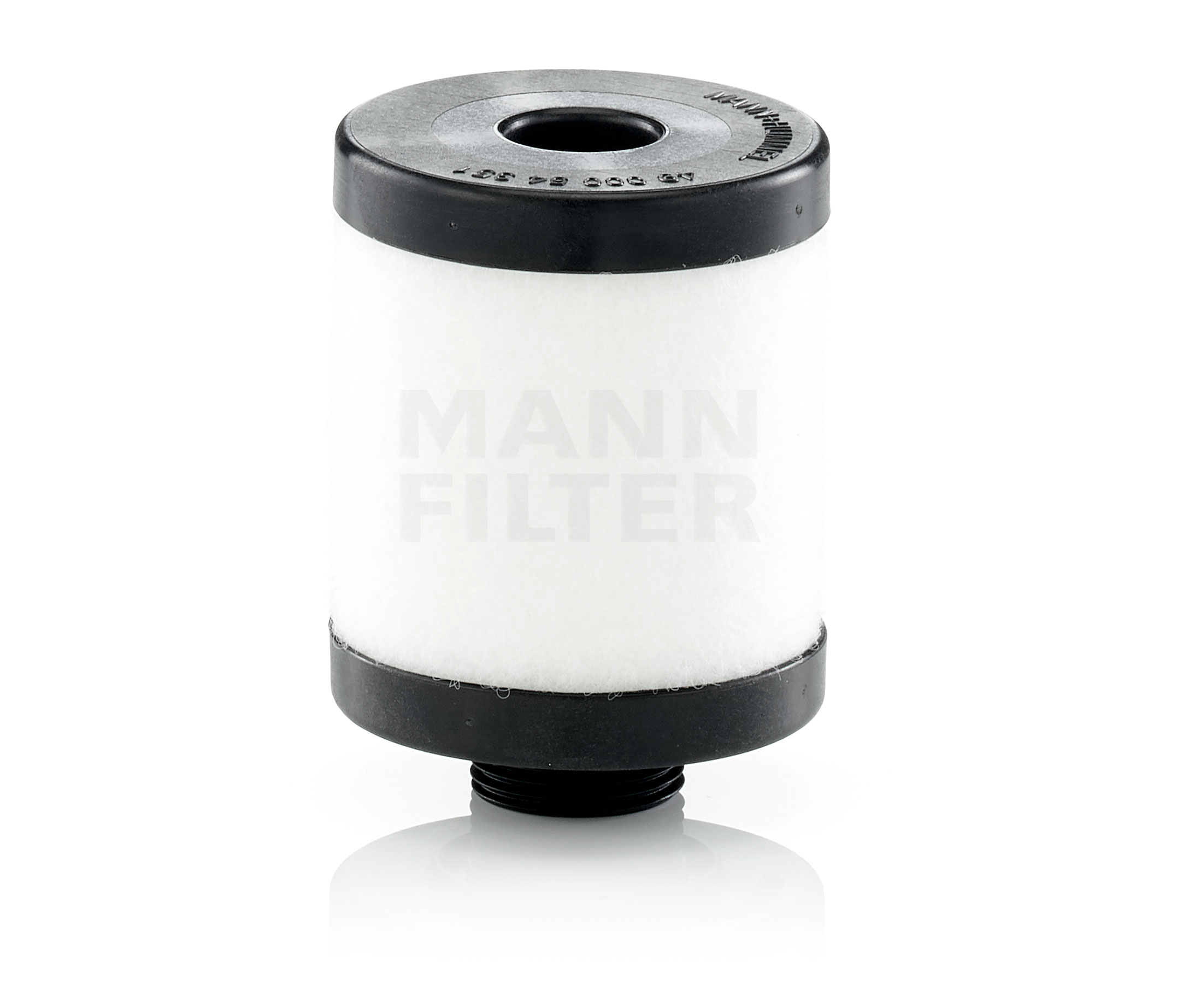 MANN-FILTER Filtres , air comprime LE 2011 acheter en ligne