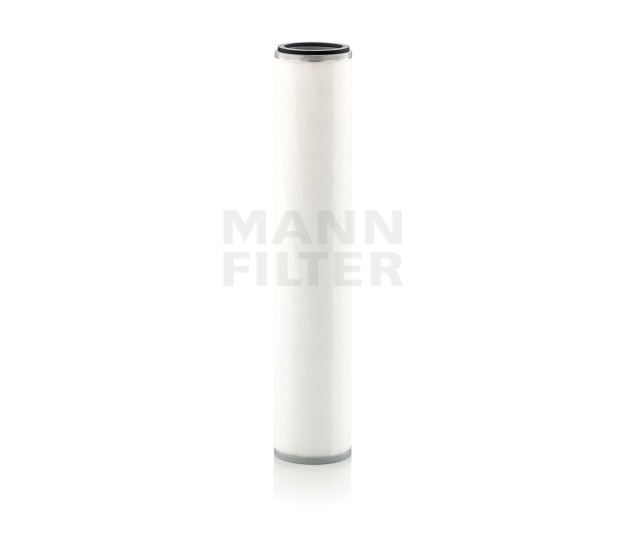 Osta LE 25 001 MANN-FILTER Filter, suruõhutehnika LE 25 001 madala hinnaga