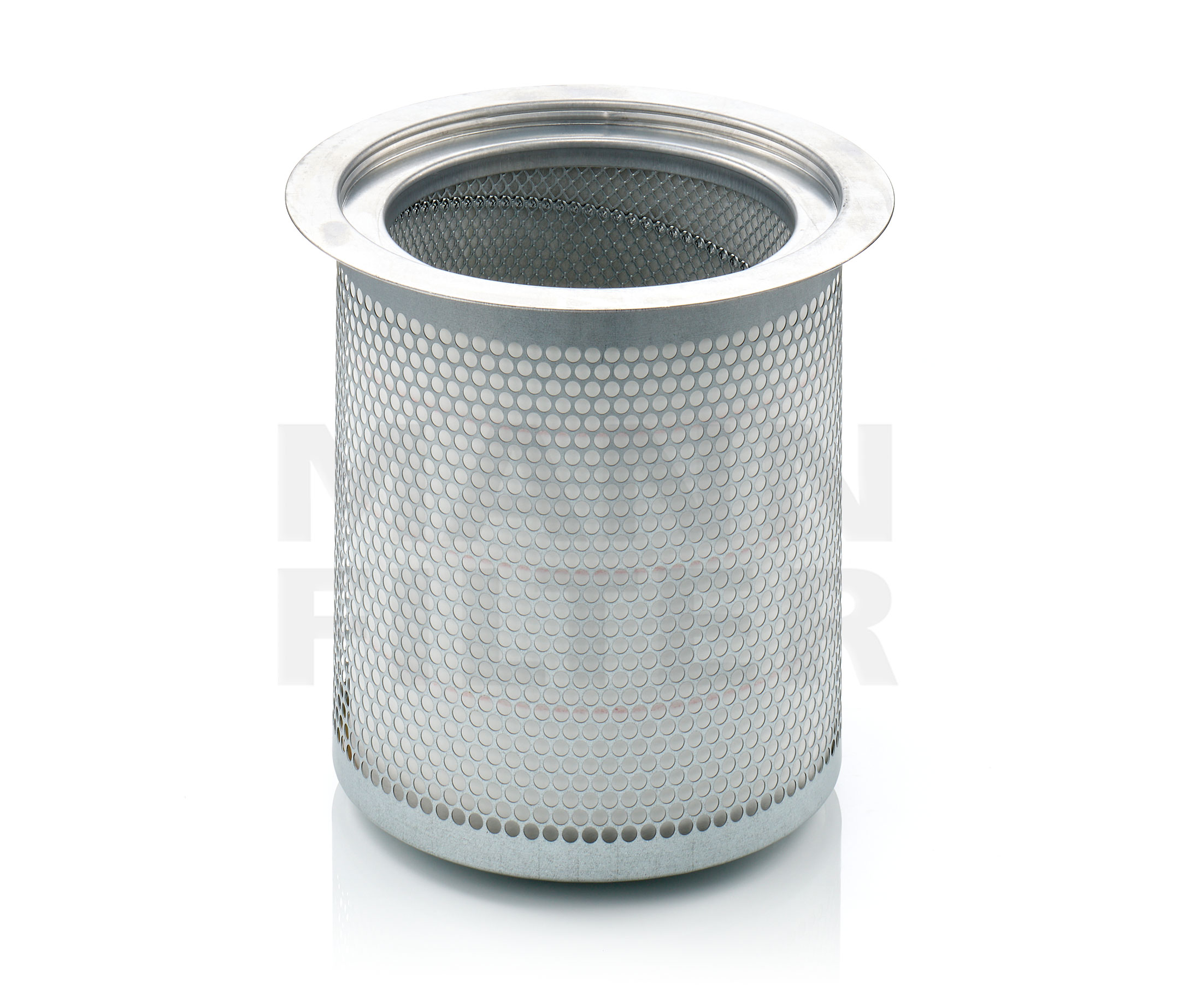 MANN-FILTER Filter, suruõhutehnika LE 27 007 x - ostke allahindlusega