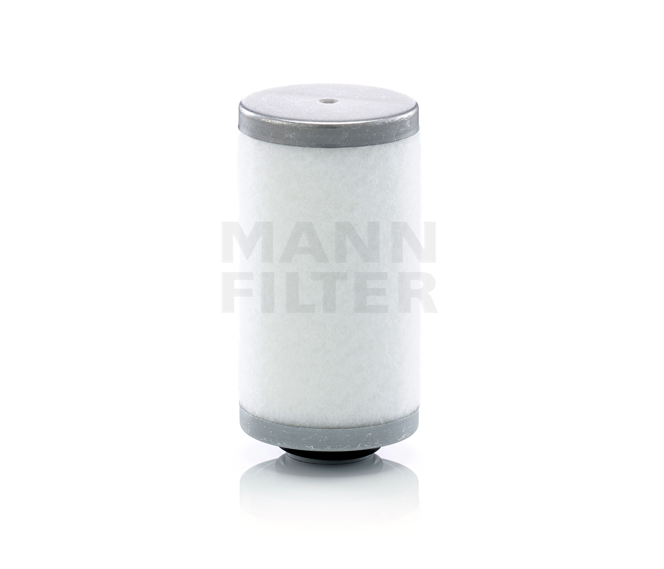 Pirkt LE 3009 MANN-FILTER Filtrs, Saspiestā gaisa aprīkojums LE 3009 lēti