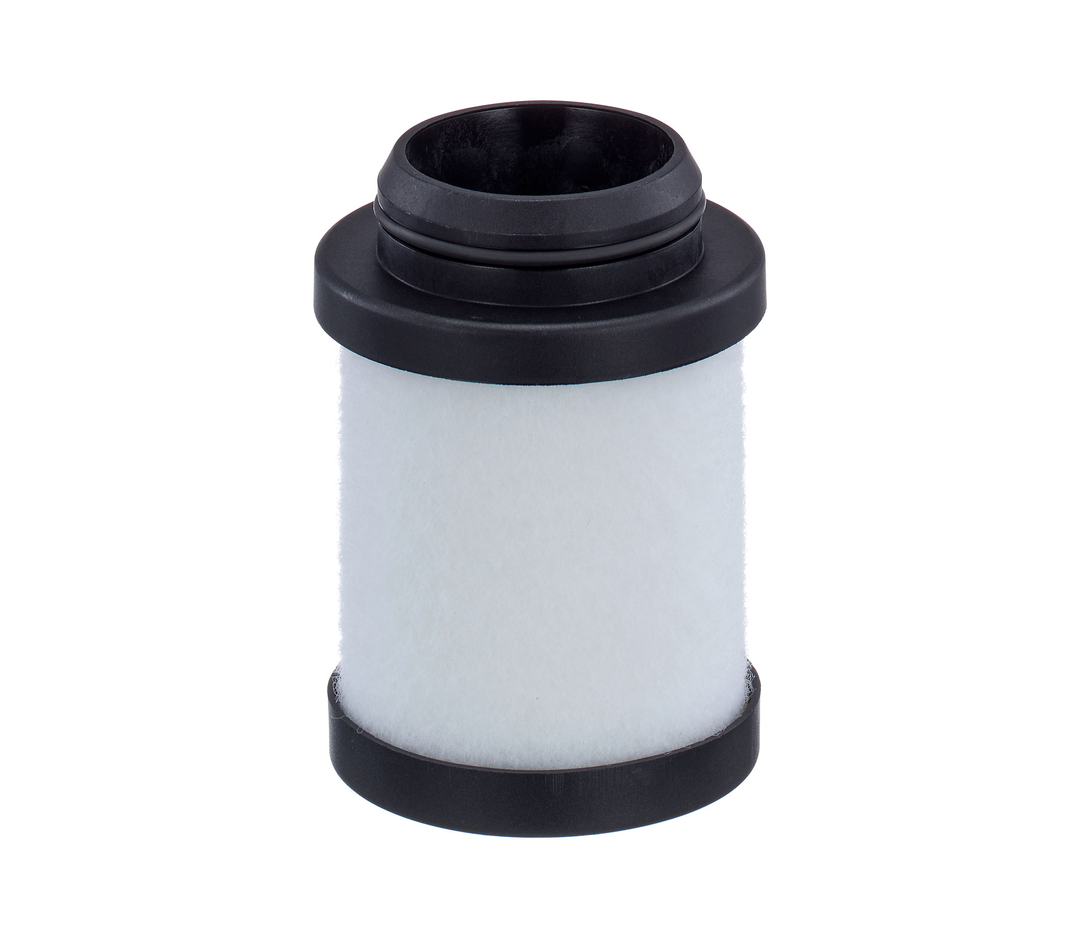 MANN-FILTER Filter, persluchttechniek LE 3018 koop goedkoop