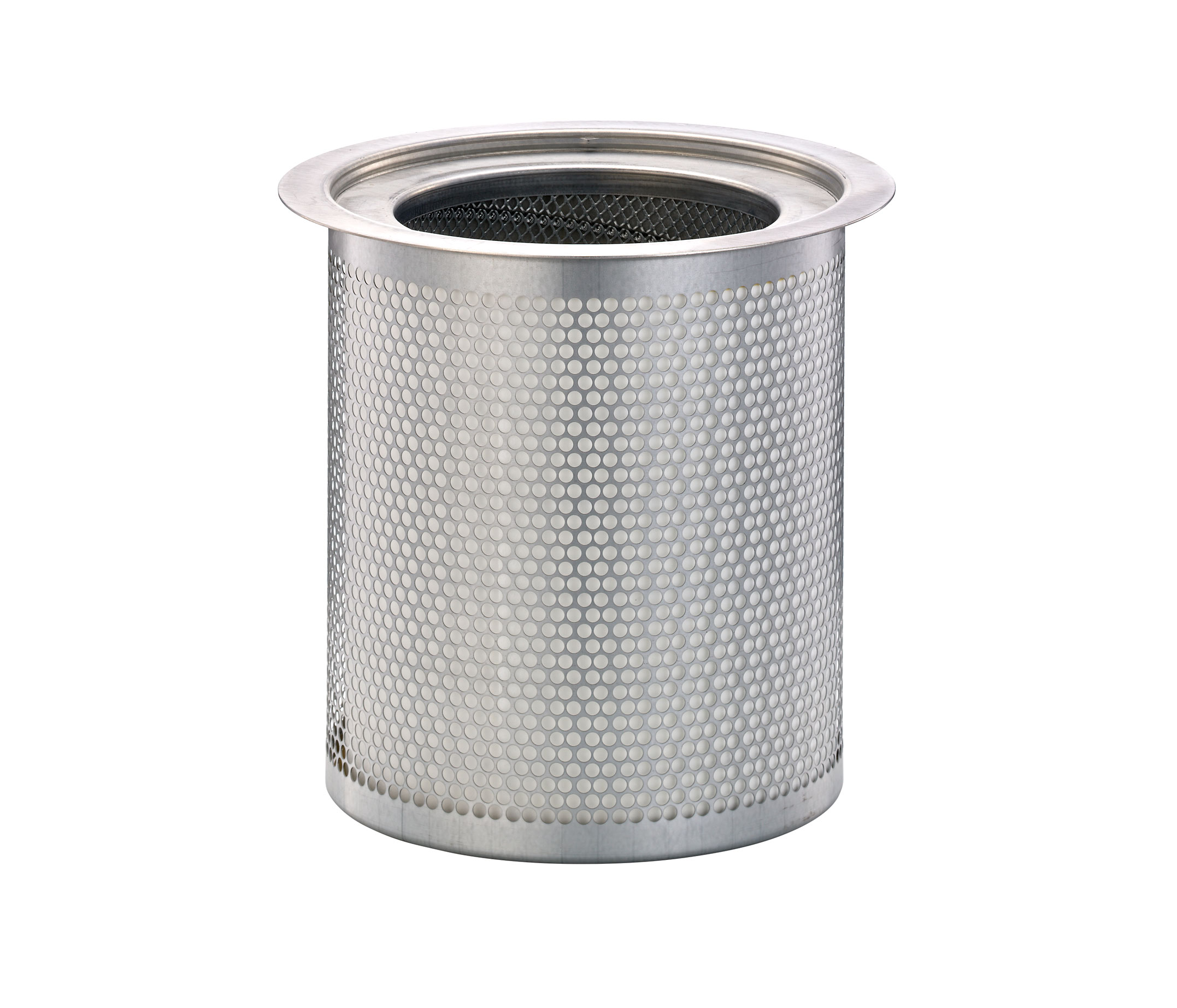 Pirkt LE 33 003 x MANN-FILTER Filtrs, Saspiestā gaisa aprīkojums LE 33 003 x lēti