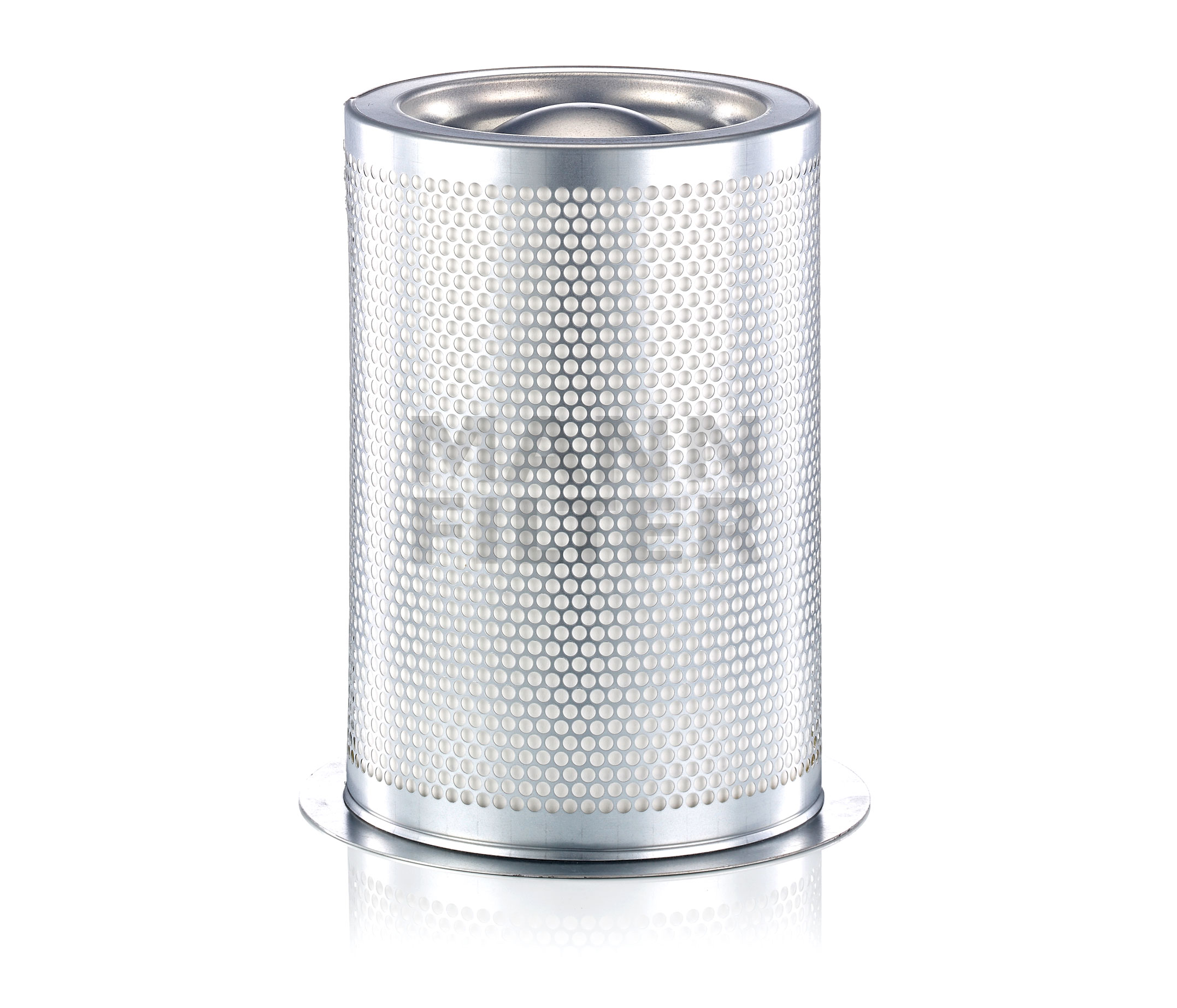 MANN-FILTER Filtres , air comprime LE 35 004 x acheter en ligne