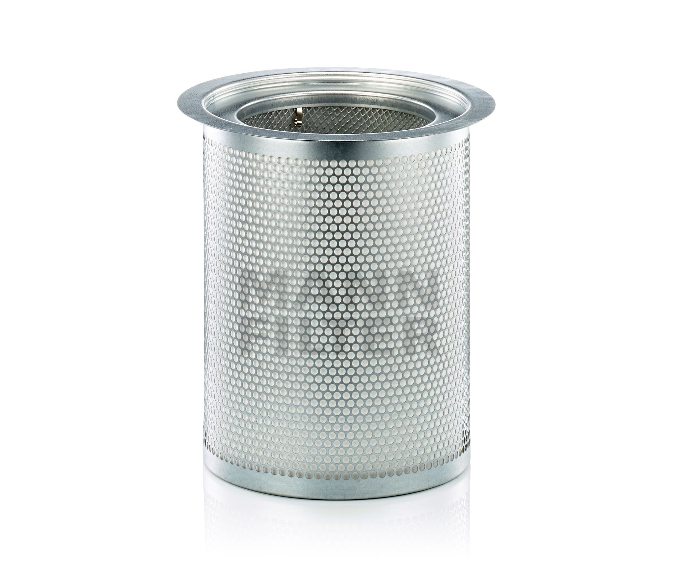 MANN-FILTER LE 38 006 x Filter, Drucklufttechnik günstig im Online Shop
