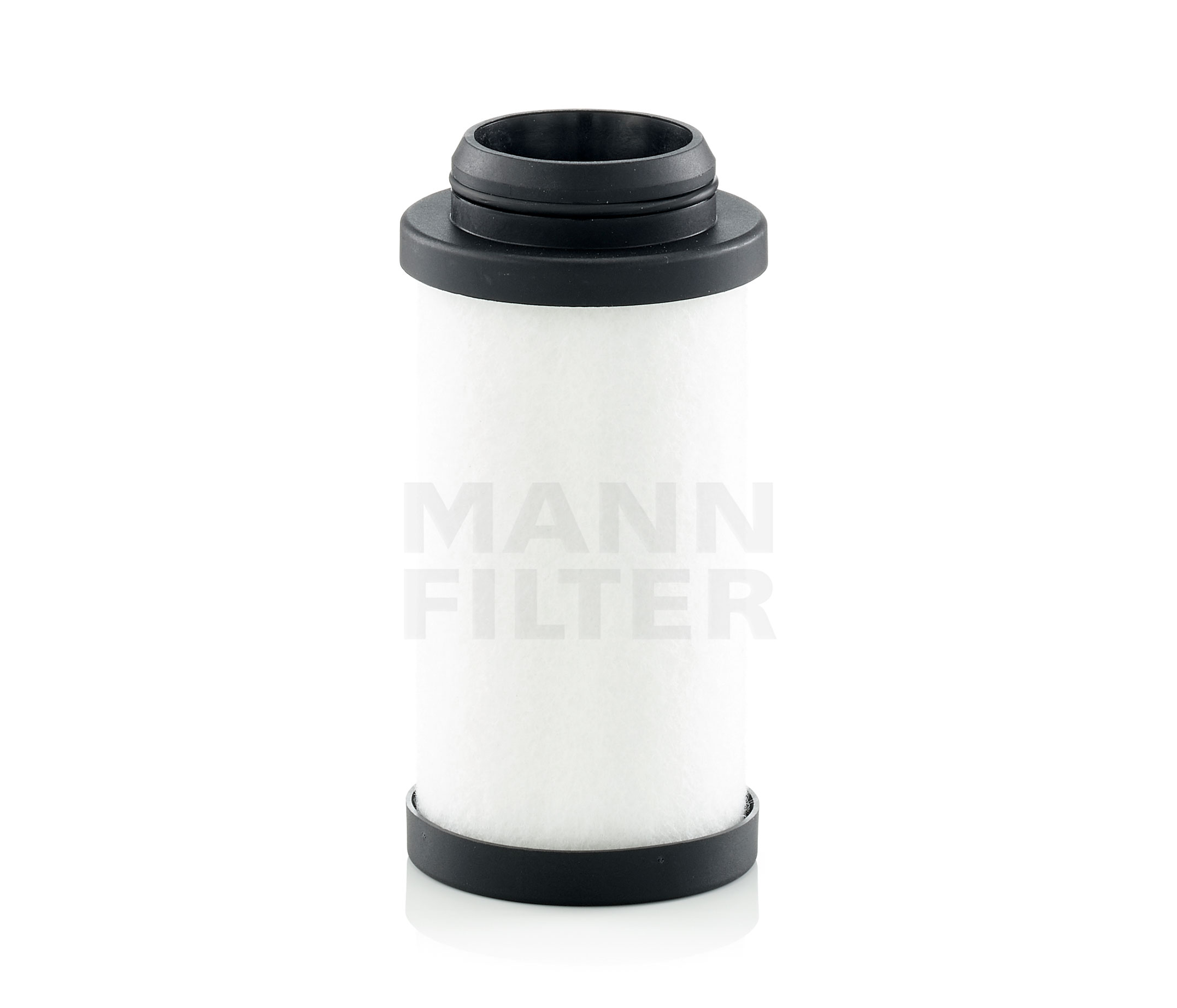 Osta LE 4014 MANN-FILTER Filter, suruõhutehnika LE 4014 madala hinnaga