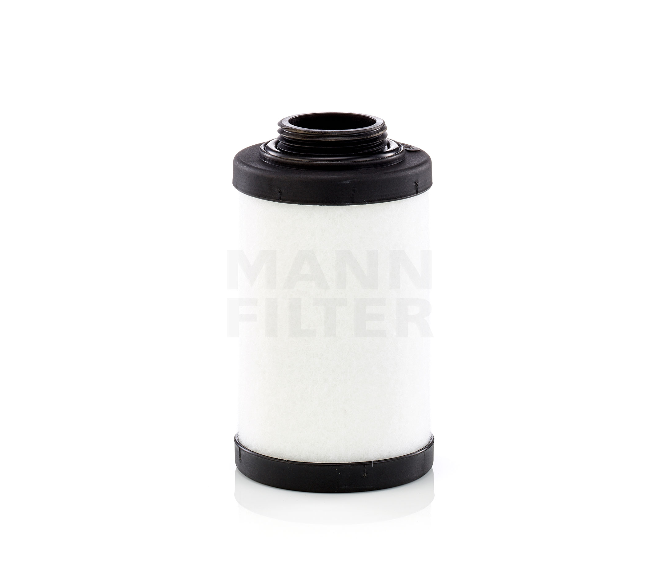 MANN-FILTER Filtro, aire comprimido LE 4022 comprar online
