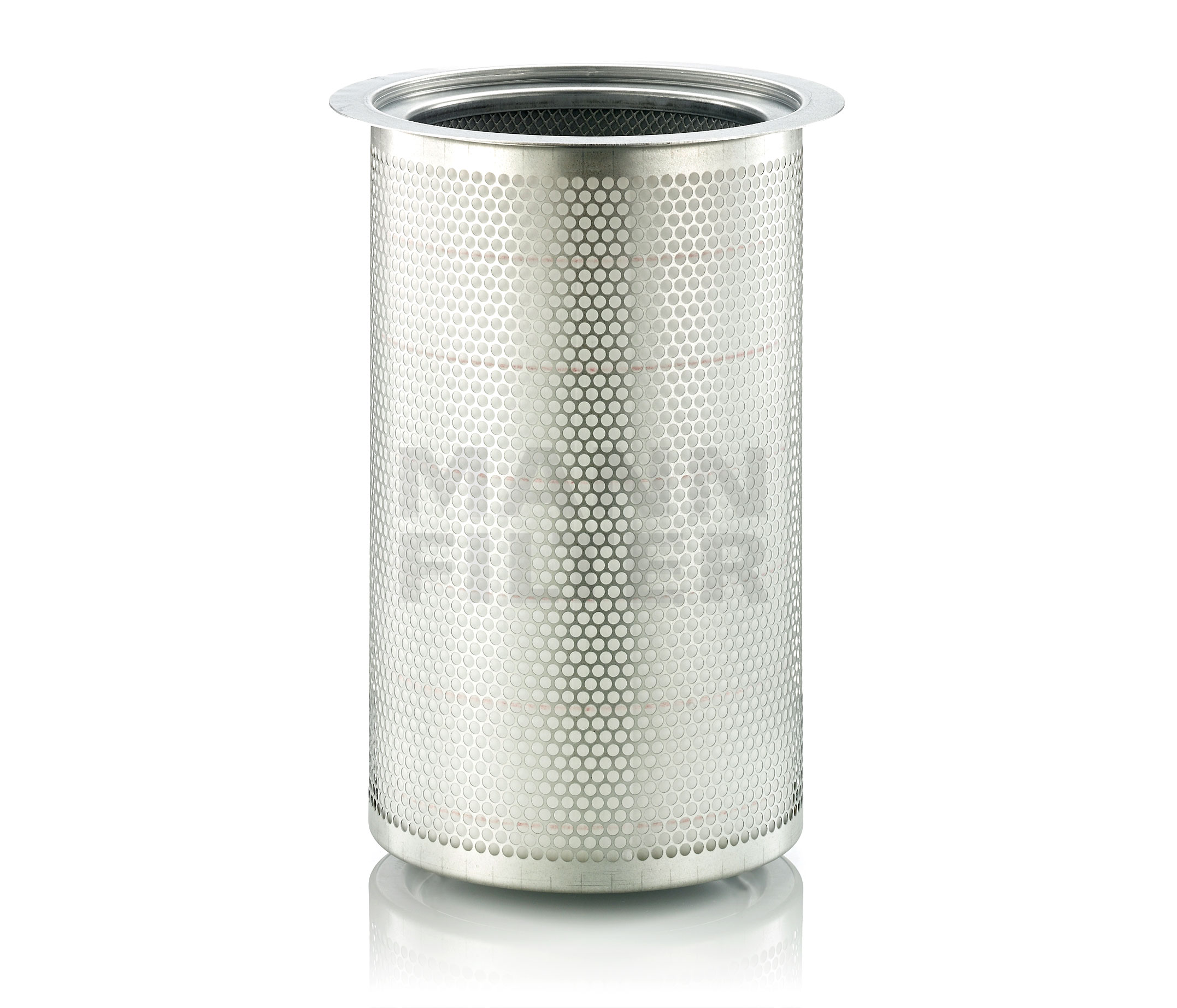 LE 48 004 x MANN-FILTER Filtr, technika sprężania powietrza LE 48 004 x kupić niedrogo