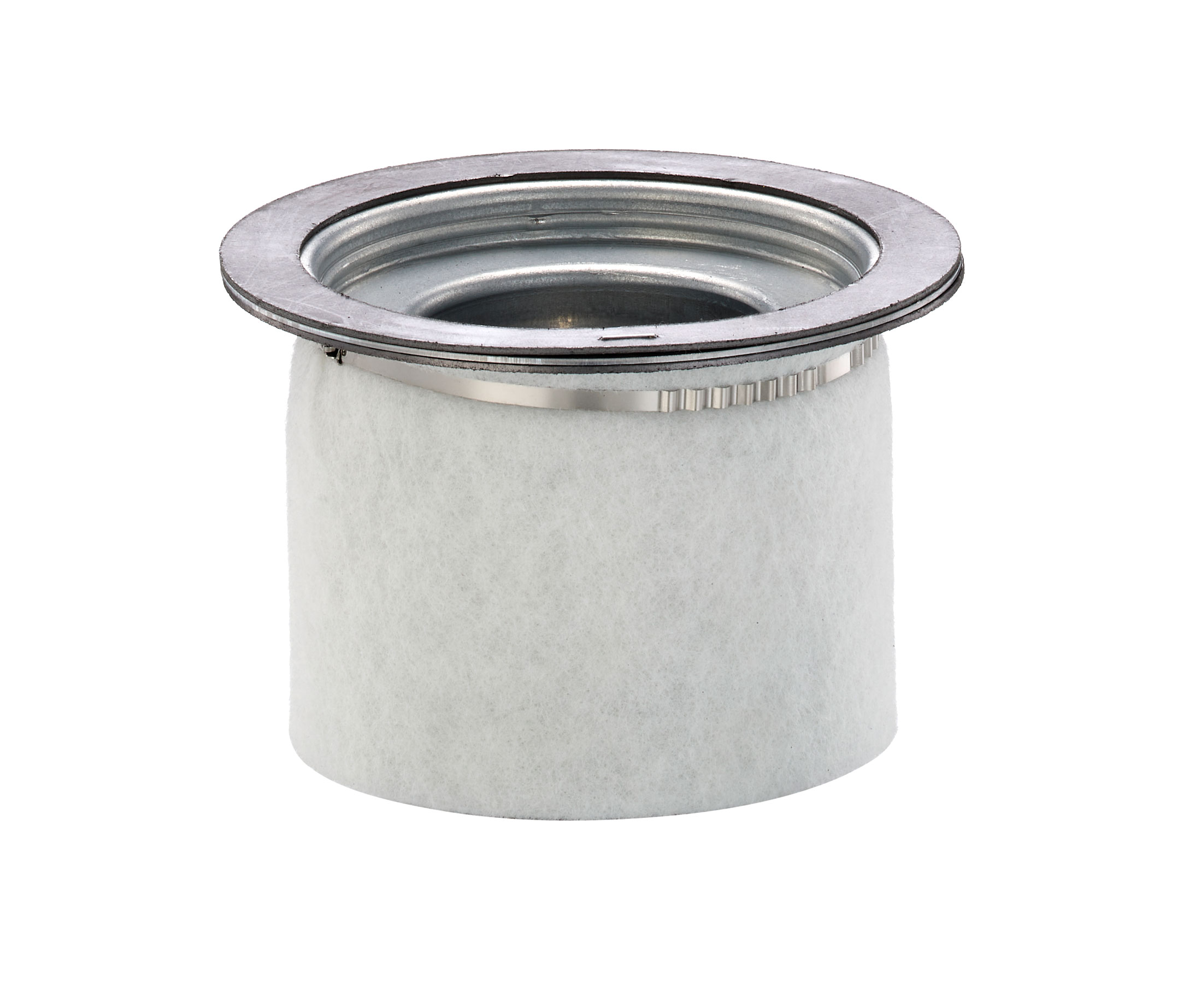 MANN-FILTER Filtres , air comprime LE 5009 acheter en ligne
