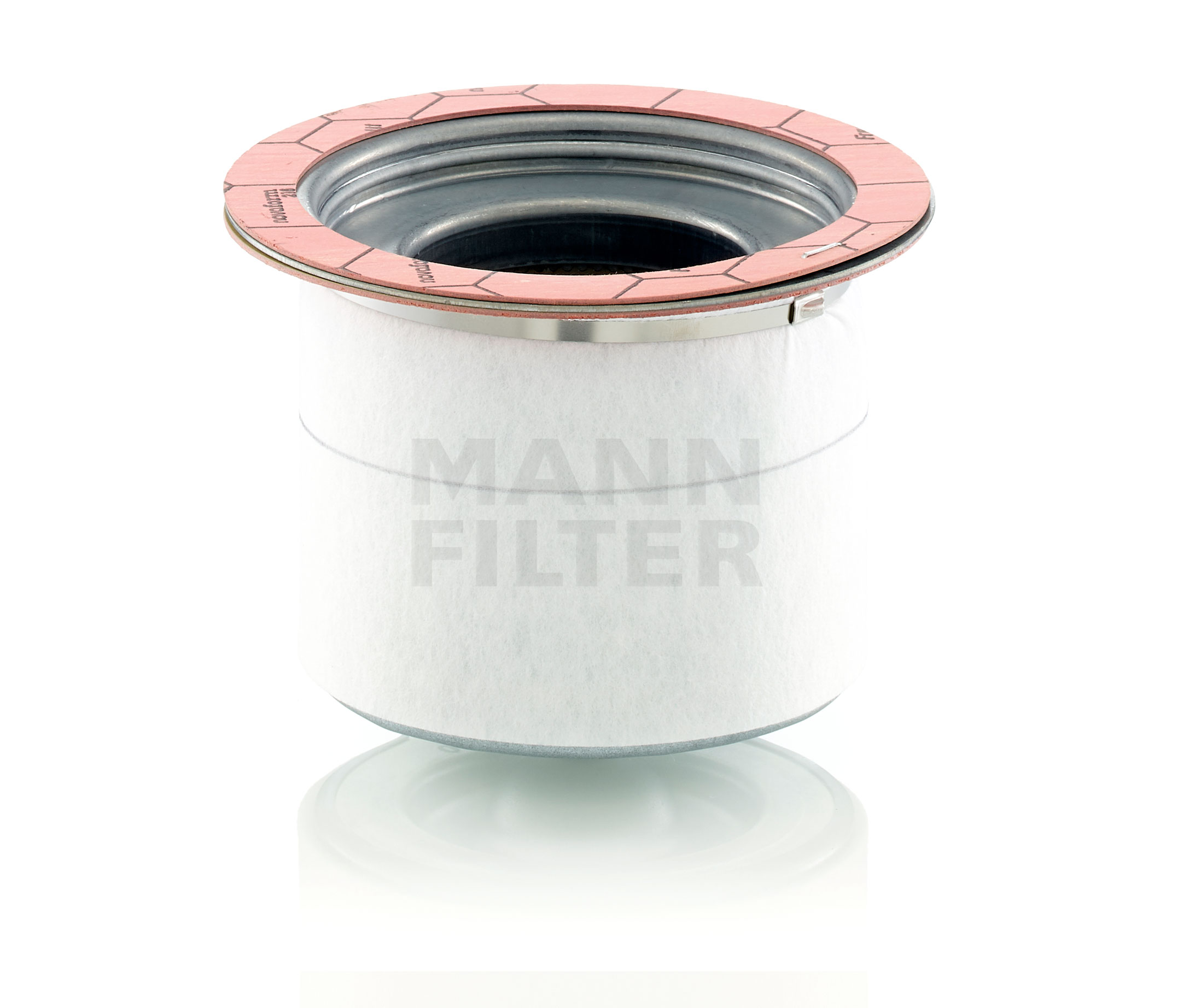 Pirkt LE 5010 MANN-FILTER Filtrs, Saspiestā gaisa aprīkojums LE 5010 lēti