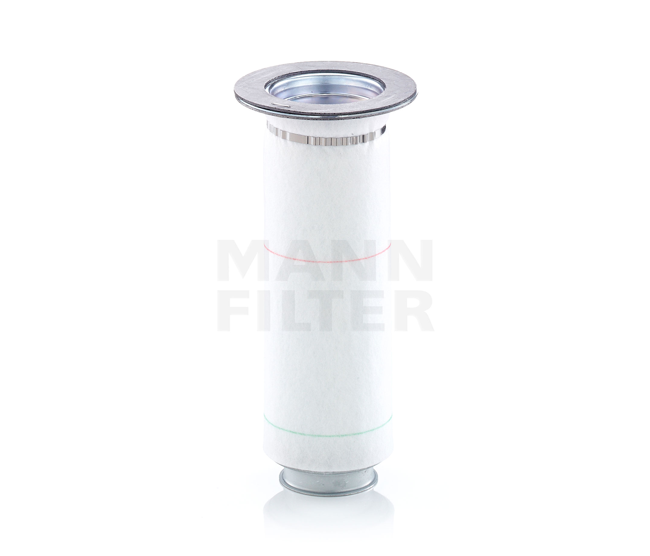 MANN-FILTER Filtres , air comprime LE 5025 acheter en ligne