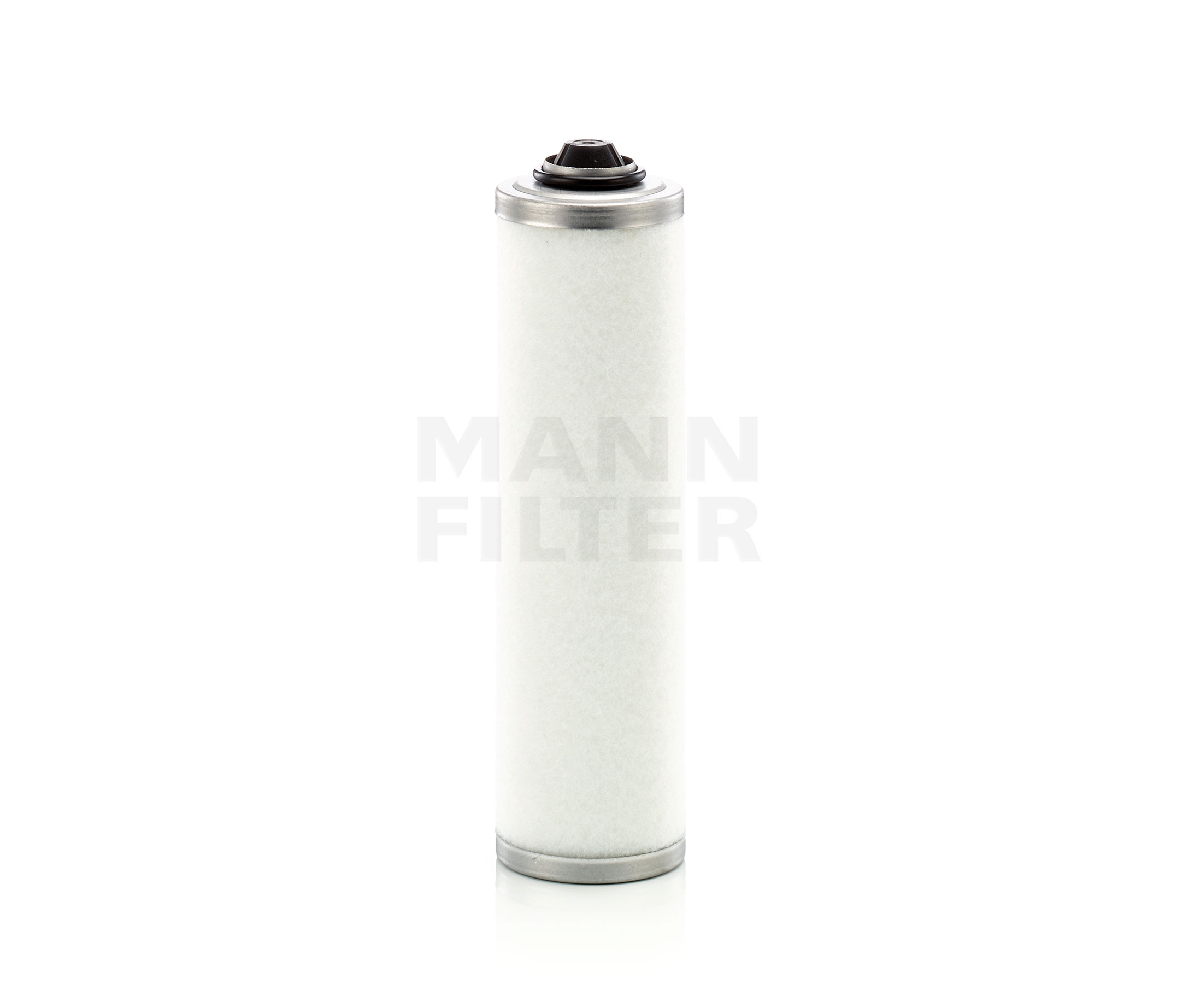 Osta LE 6014 MANN-FILTER Filter, suruõhutehnika LE 6014 madala hinnaga