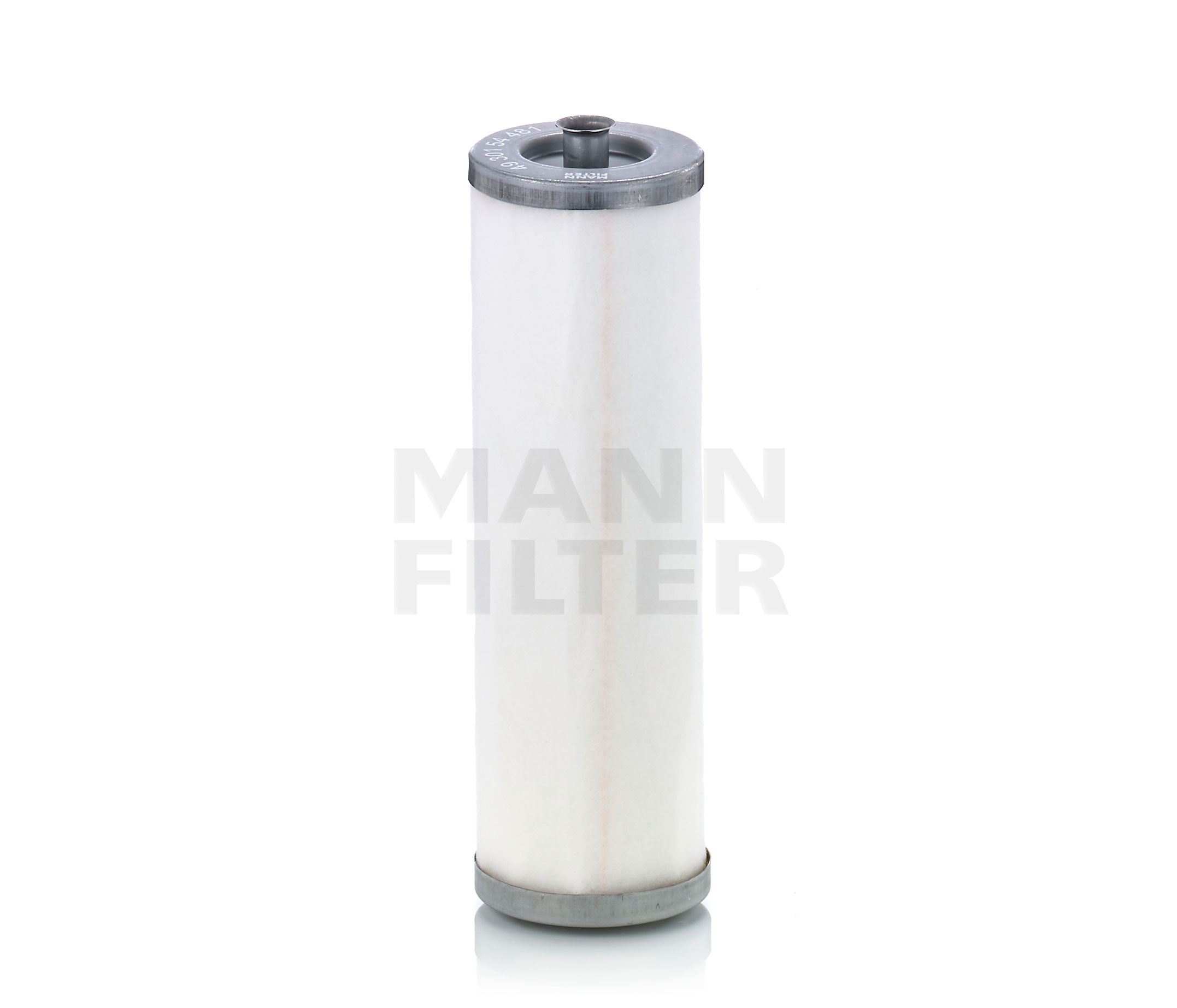 MANN-FILTER LE 7008 Filtras, suspausto oro įranga pigu parduotuvė