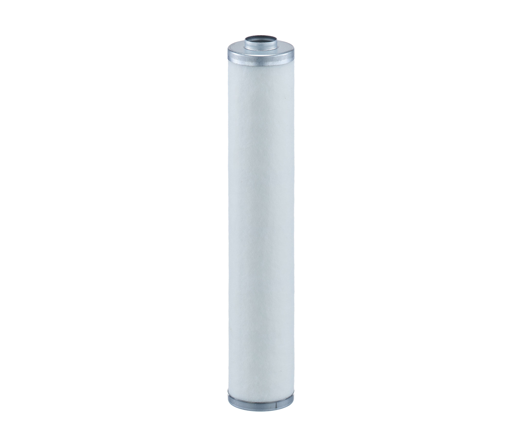 MANN-FILTER LE 9005 Φίλτρο, σύστημα πεπιεσμένου αέρα φθηνά στον ηλεκτρονικό κατάστημα