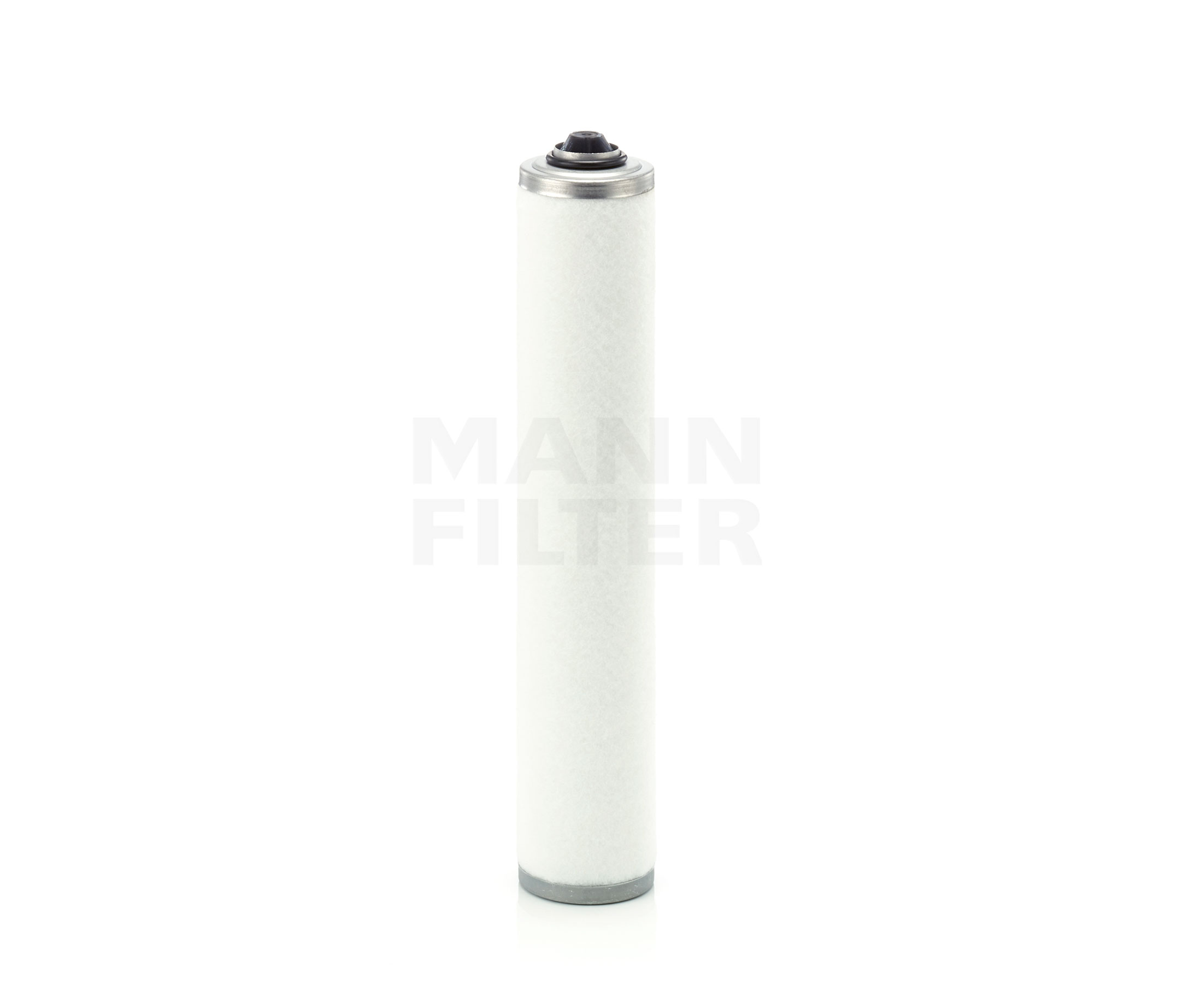 MANN-FILTER LE 9019 Filtres , air comprime