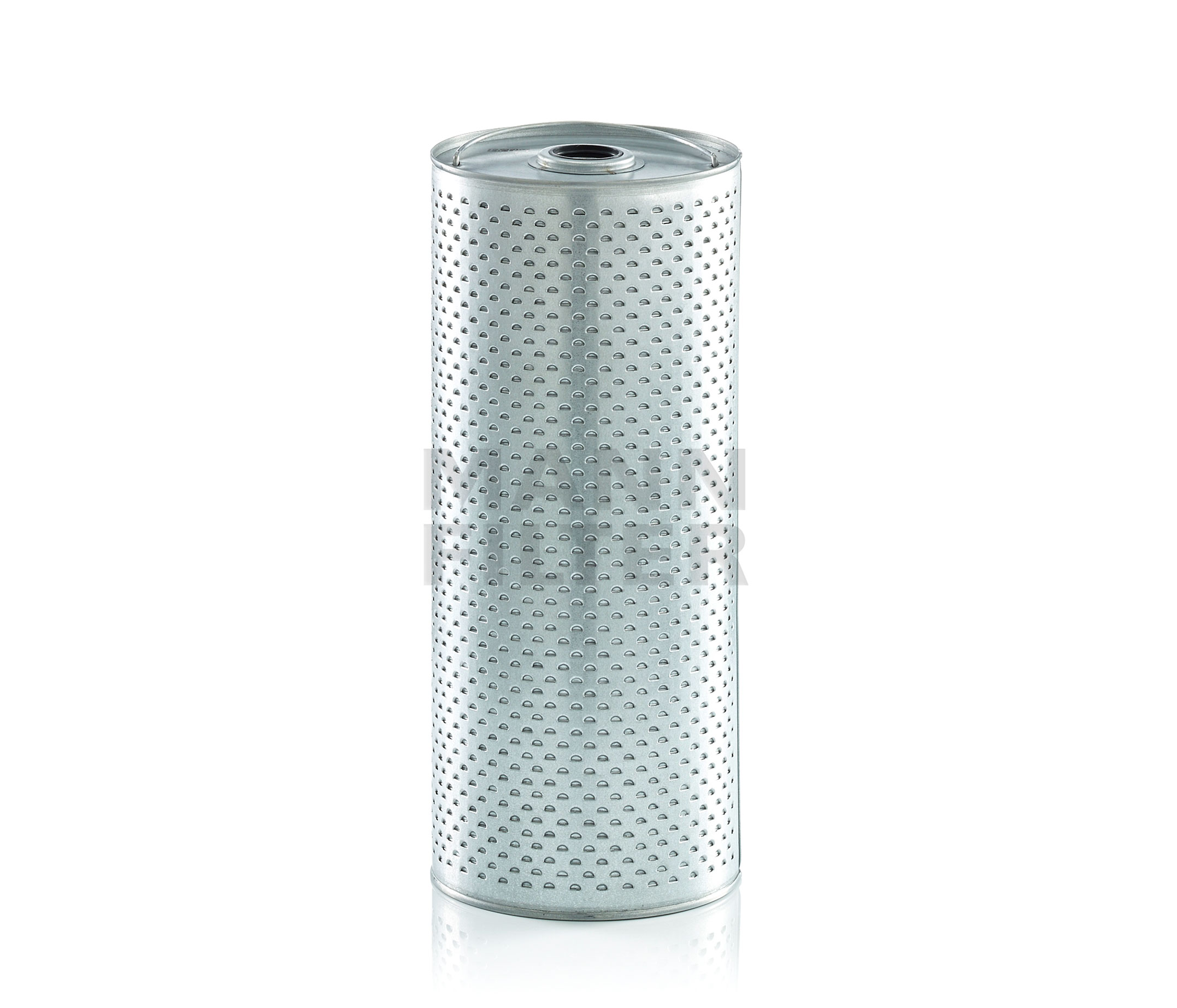 PF1552x Õlifilter MANN-FILTER 001 184 14 25