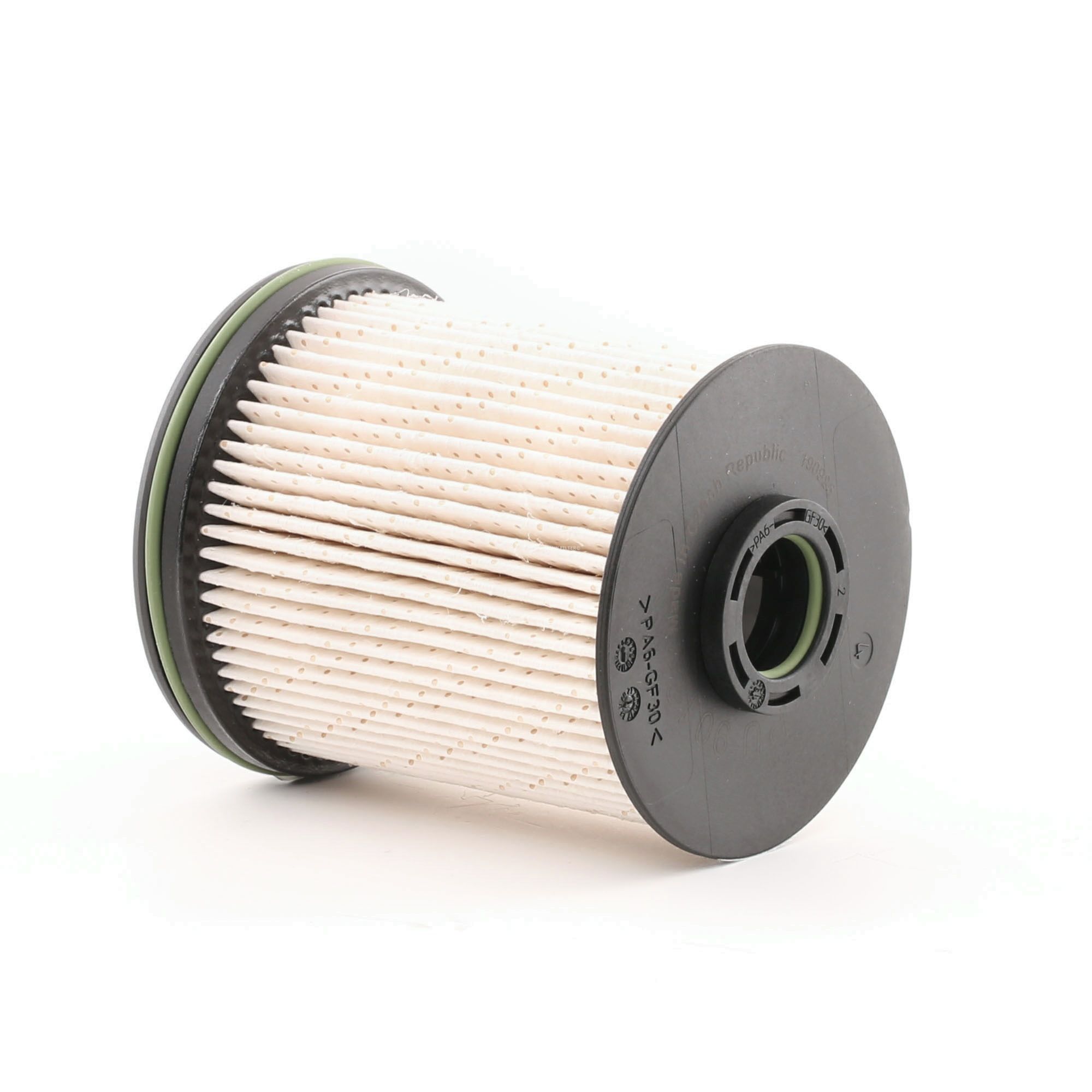 MANN-FILTER with seal Height: 106mm Inline fuel filter PU 9012 z buy