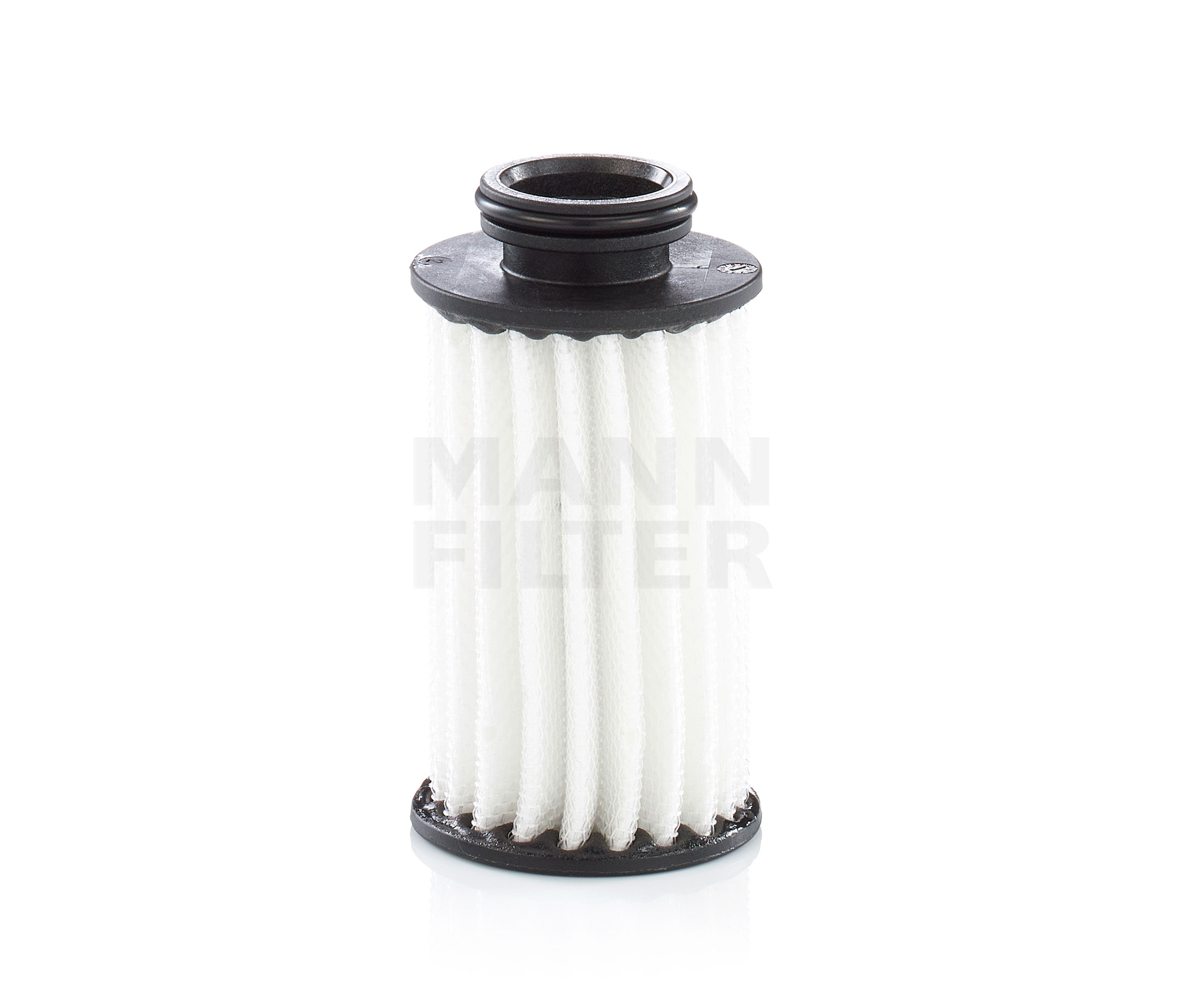 MANN-FILTER Ureasuodatin U 58/7 KIT FORD: osta verkosta
