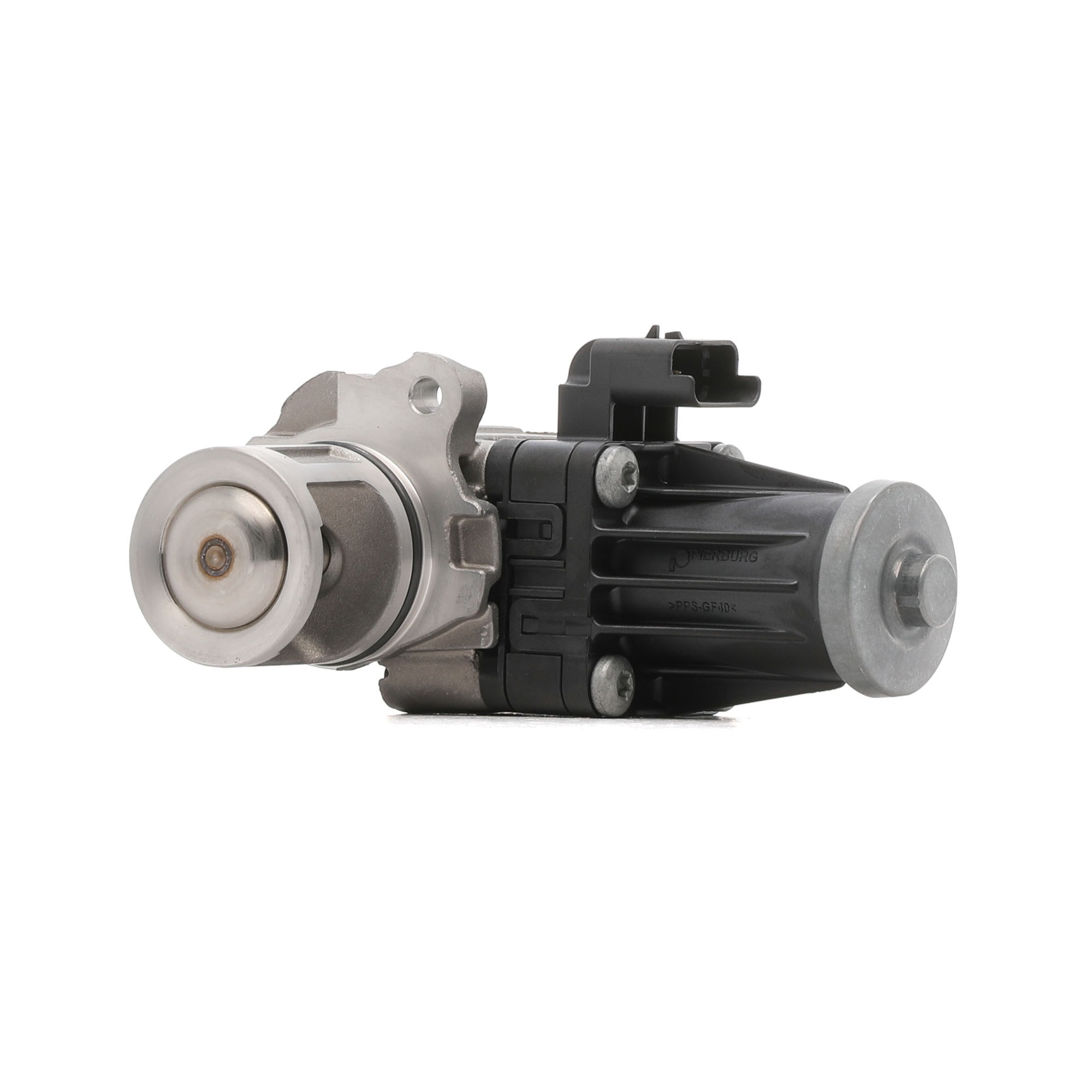 PIERBURG 702209200 Agr modul Ford Ecosport mk2 1.5 EcoBlue TDCi 100 KS nafta 2023 cena