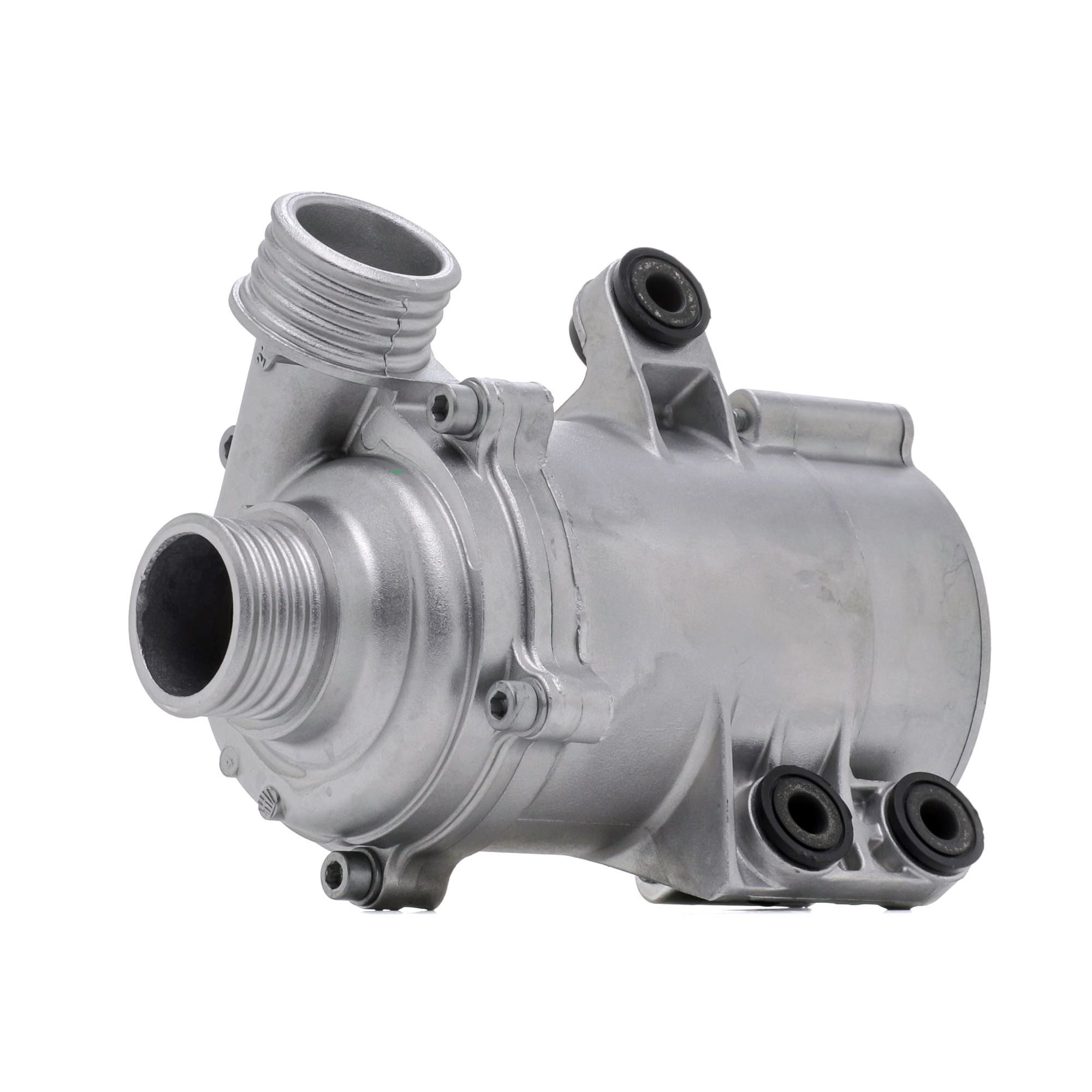 PIERBURG 7.07223.01.0 genuine BMW 5 Series water pumps cost uk