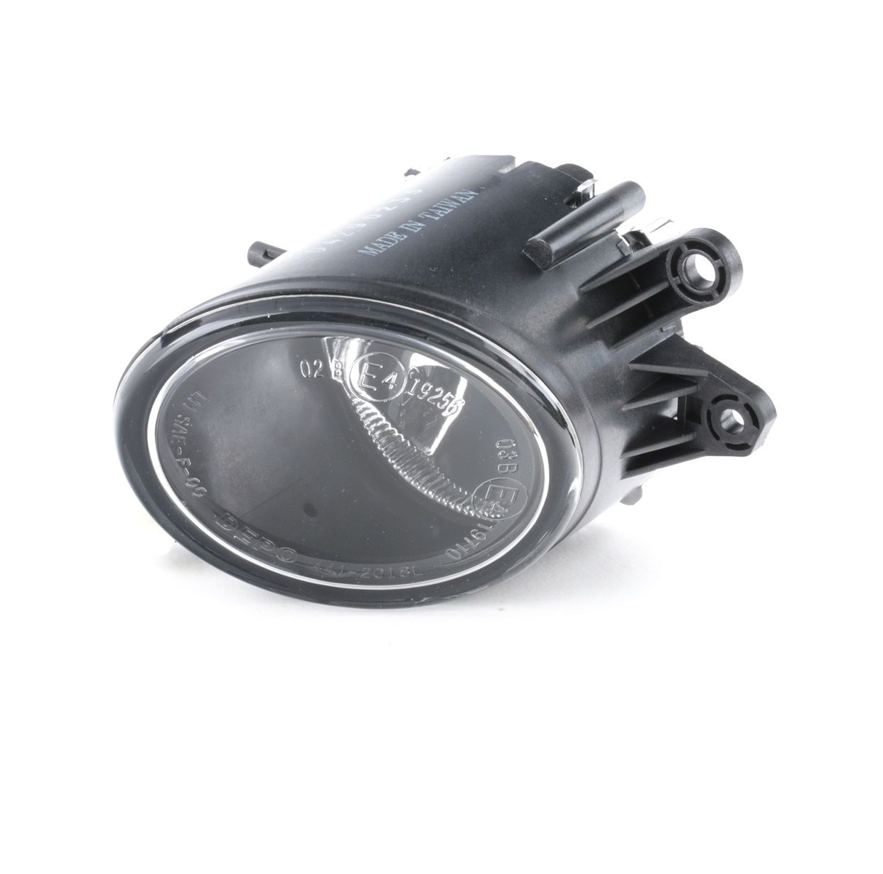 VAN WEZEL Left Lamp Type: H11 Fog Lamp 0325995 buy