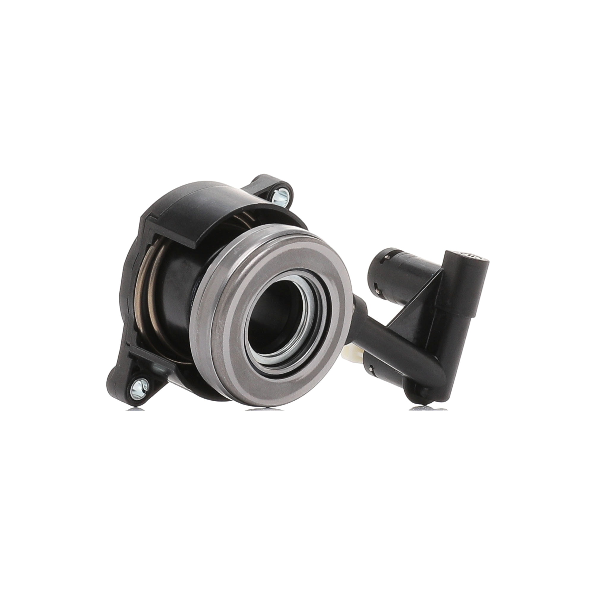 510016210 Récepteur d'embrayage LuK 2002008 AUDI