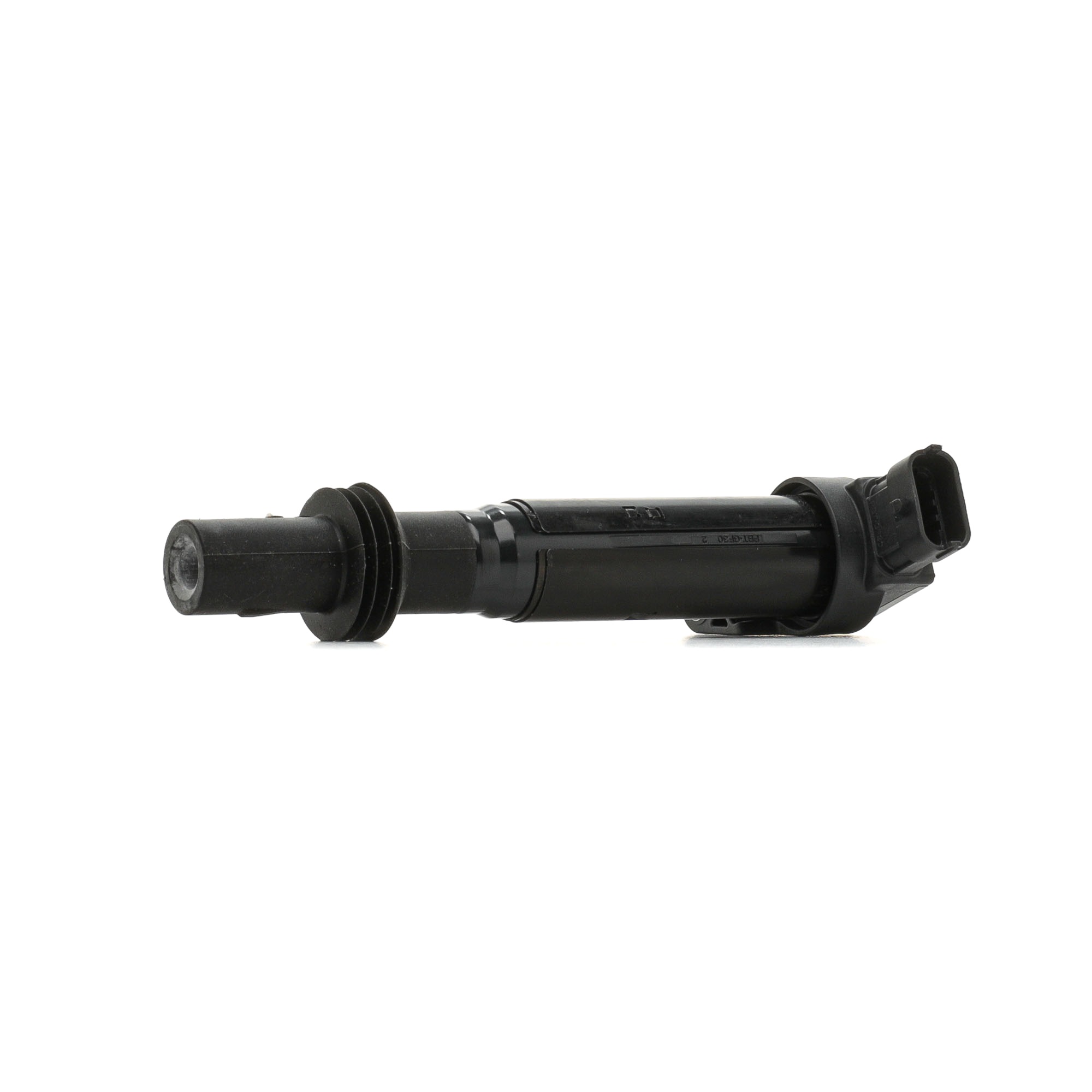 Zündkassette CITROЁN C4 2020 NGK 49100