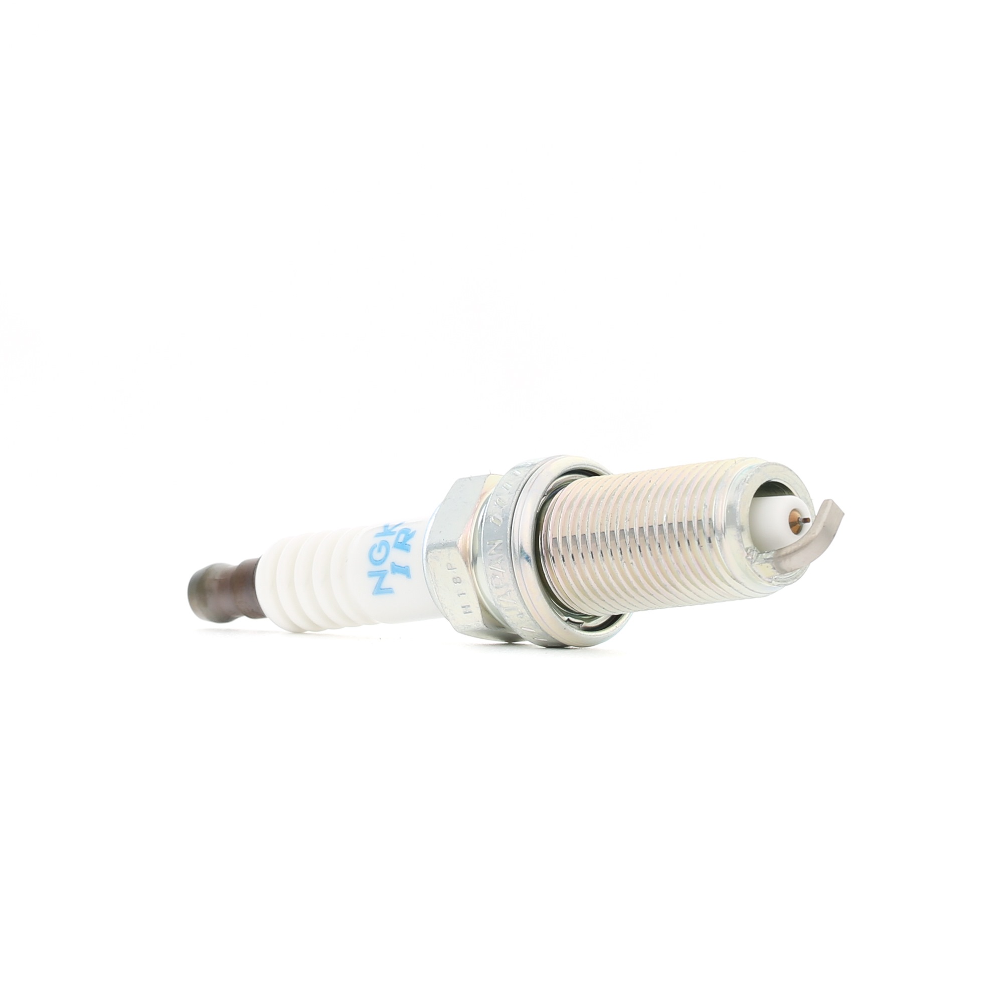 NGK 97362 Spark plug M14 x 1,25, Spanner Size: 16 mm