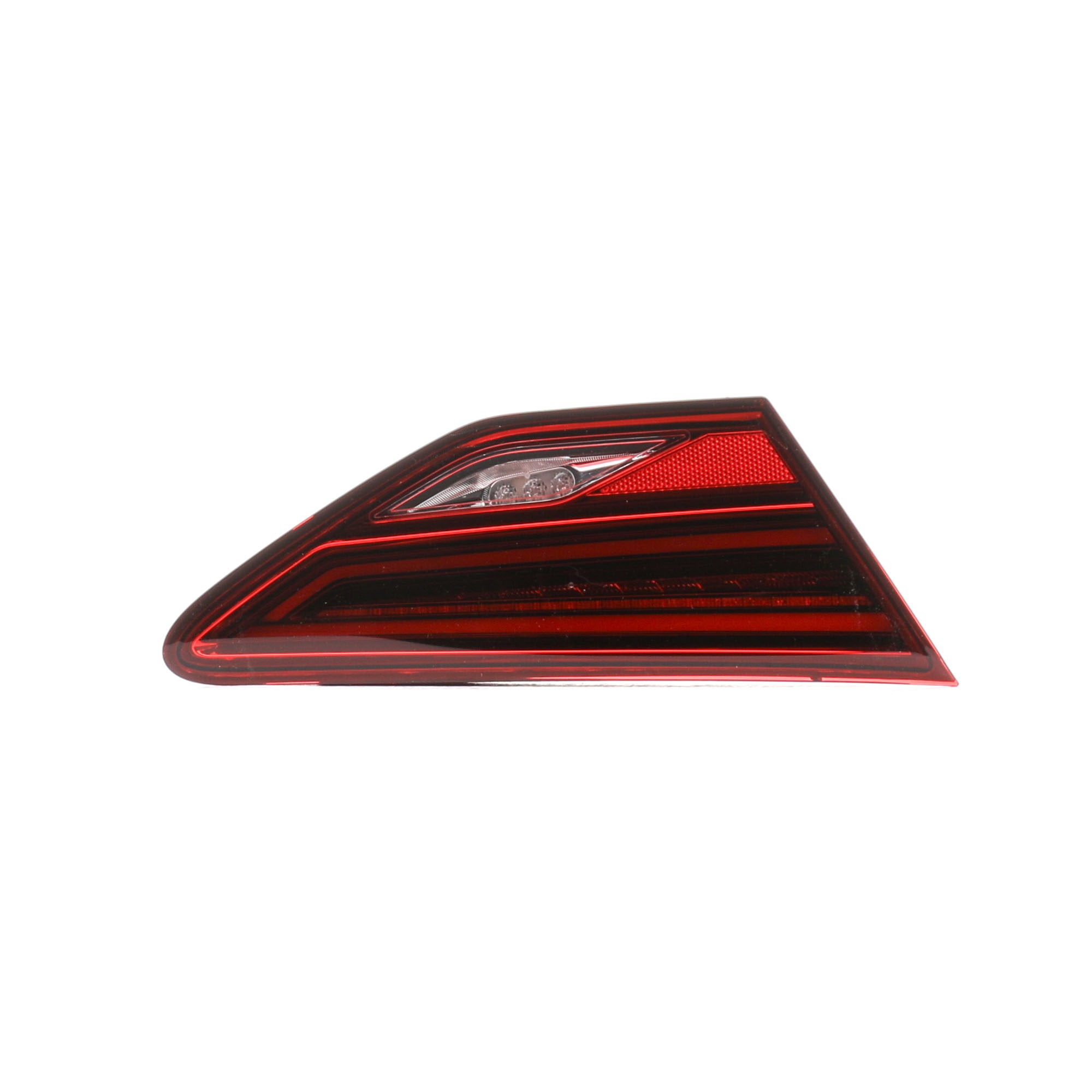 VALEO 047183 Seat Leon SC feu arrière gauche et droit