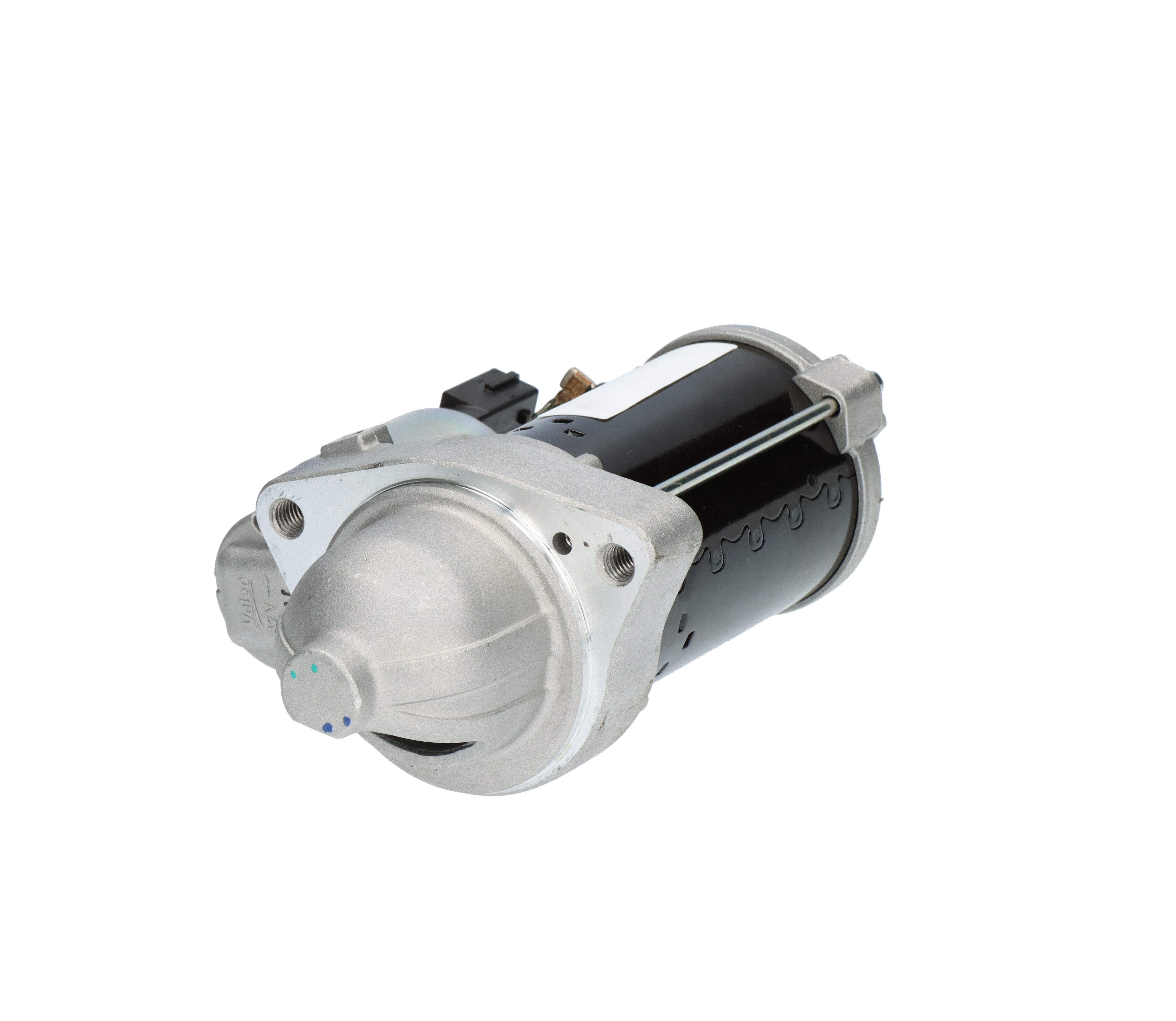VALEO 438341 Motorino avviamento ROLLS-ROYCE CULLINAN prezzo